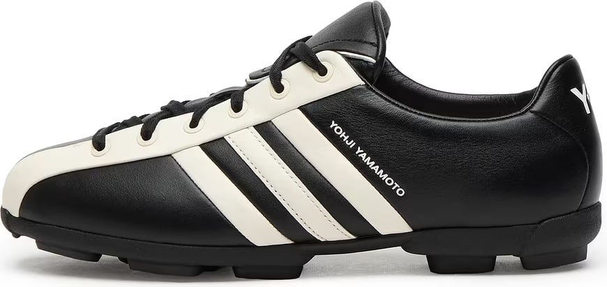 adidas Y-3 FIELD Sport