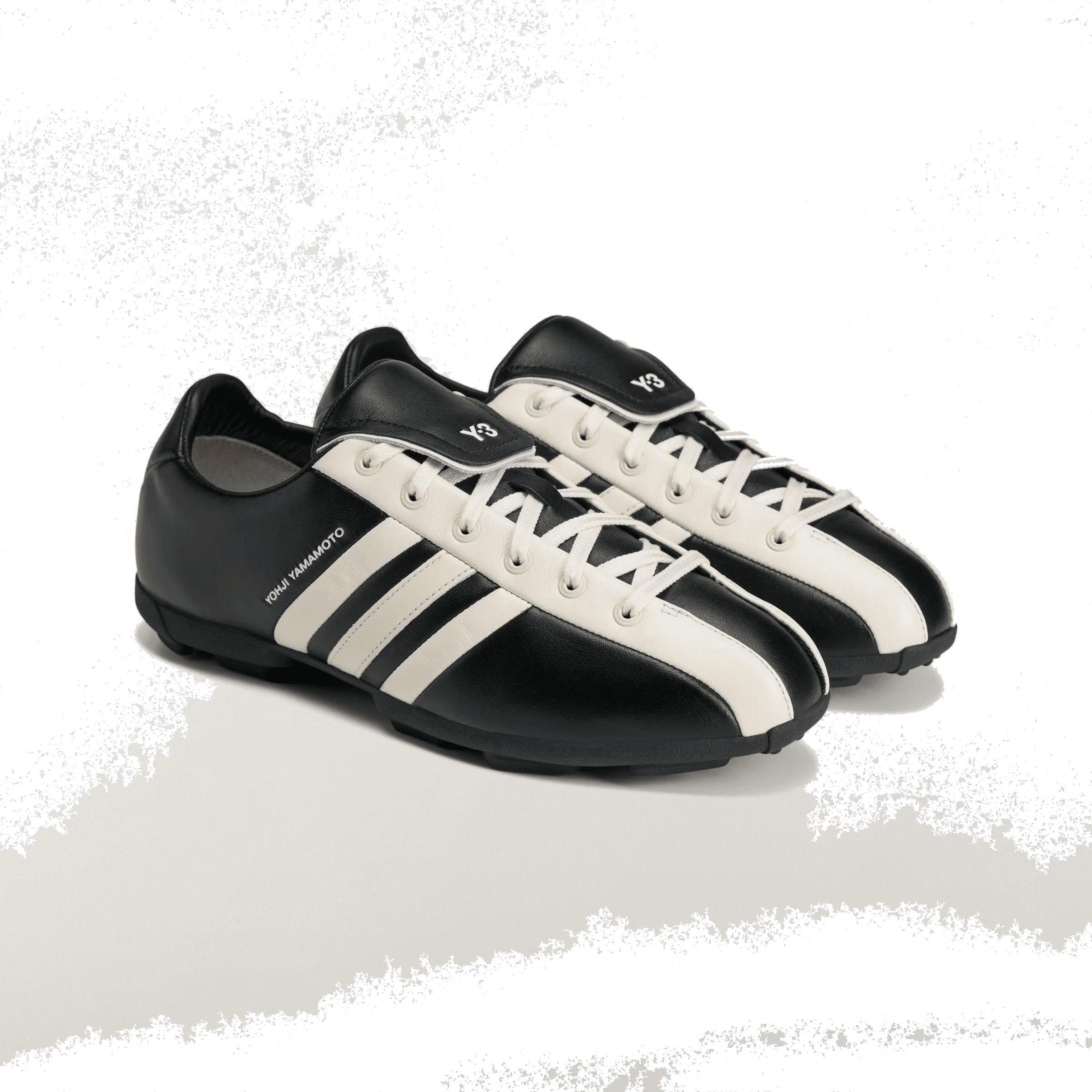 adidas Y-3 FIELD Sport