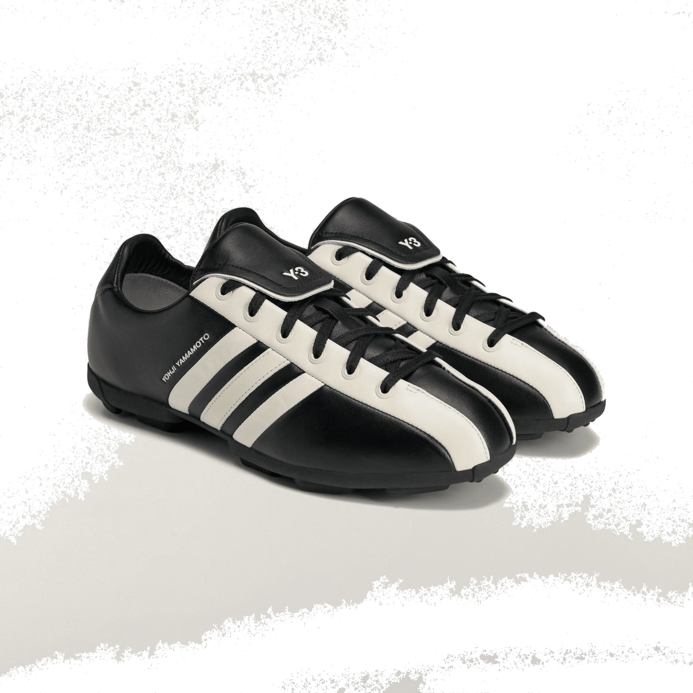 adidas Y-3 FIELD Sport
