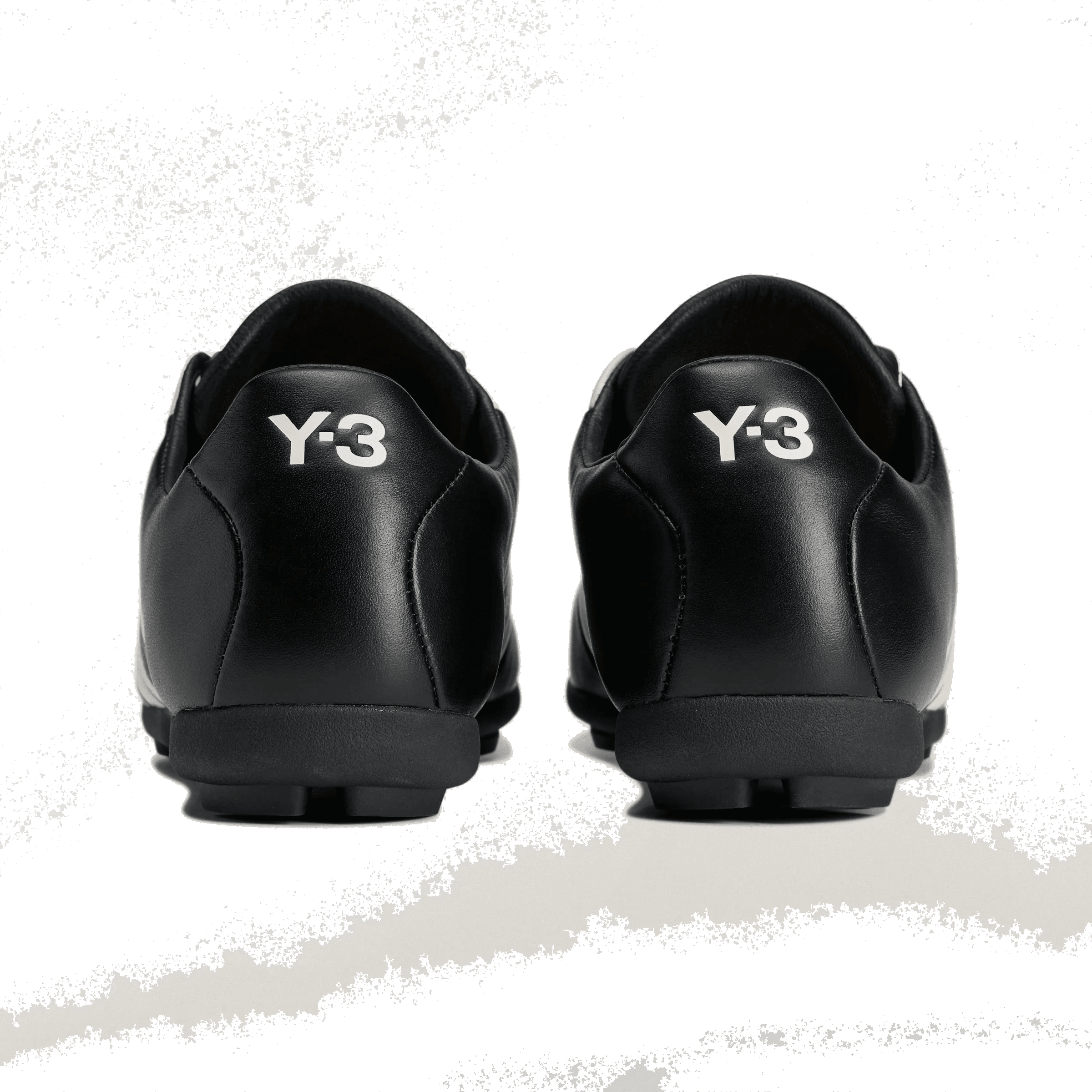 adidas Y-3 FIELD Sport