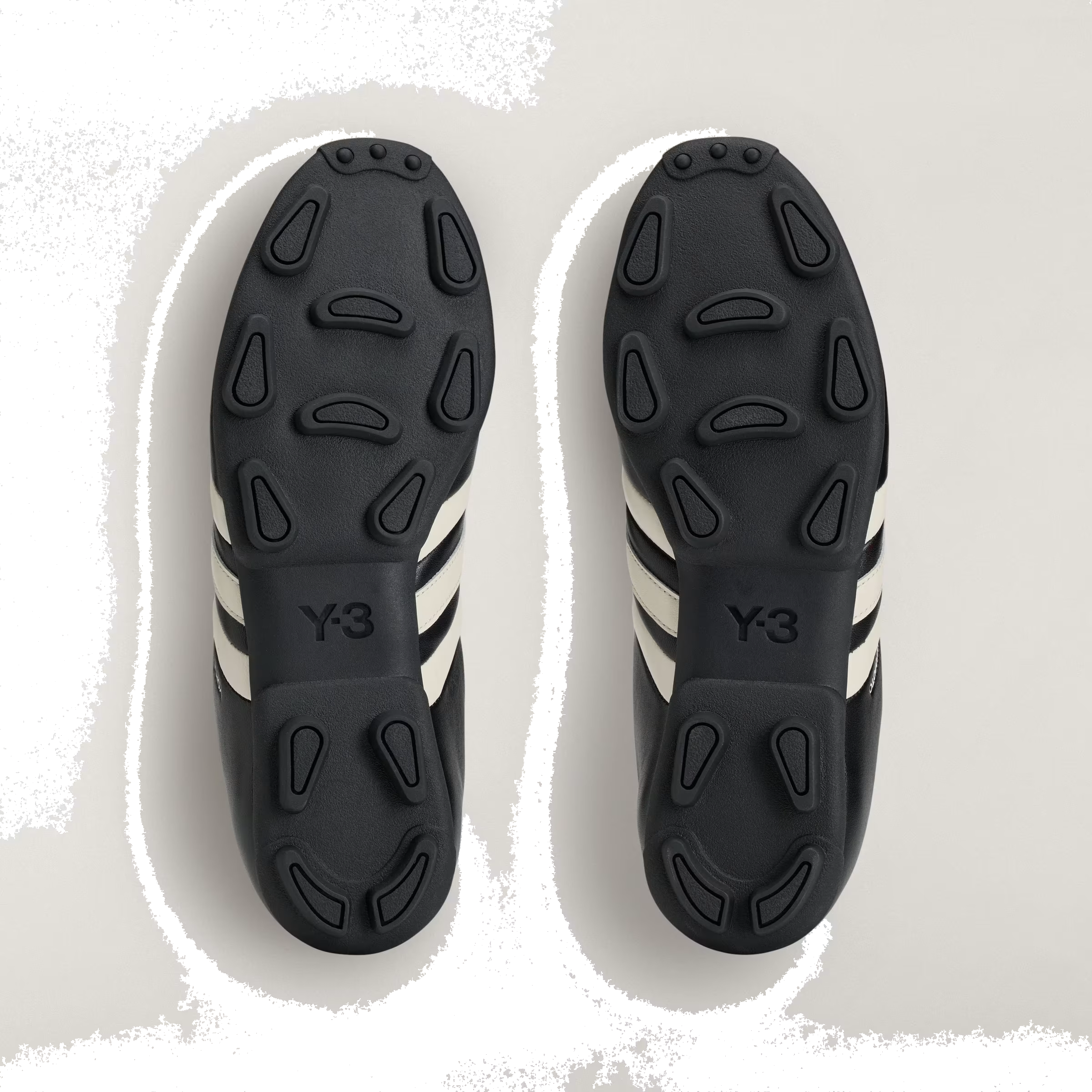 adidas Y-3 FIELD Sport