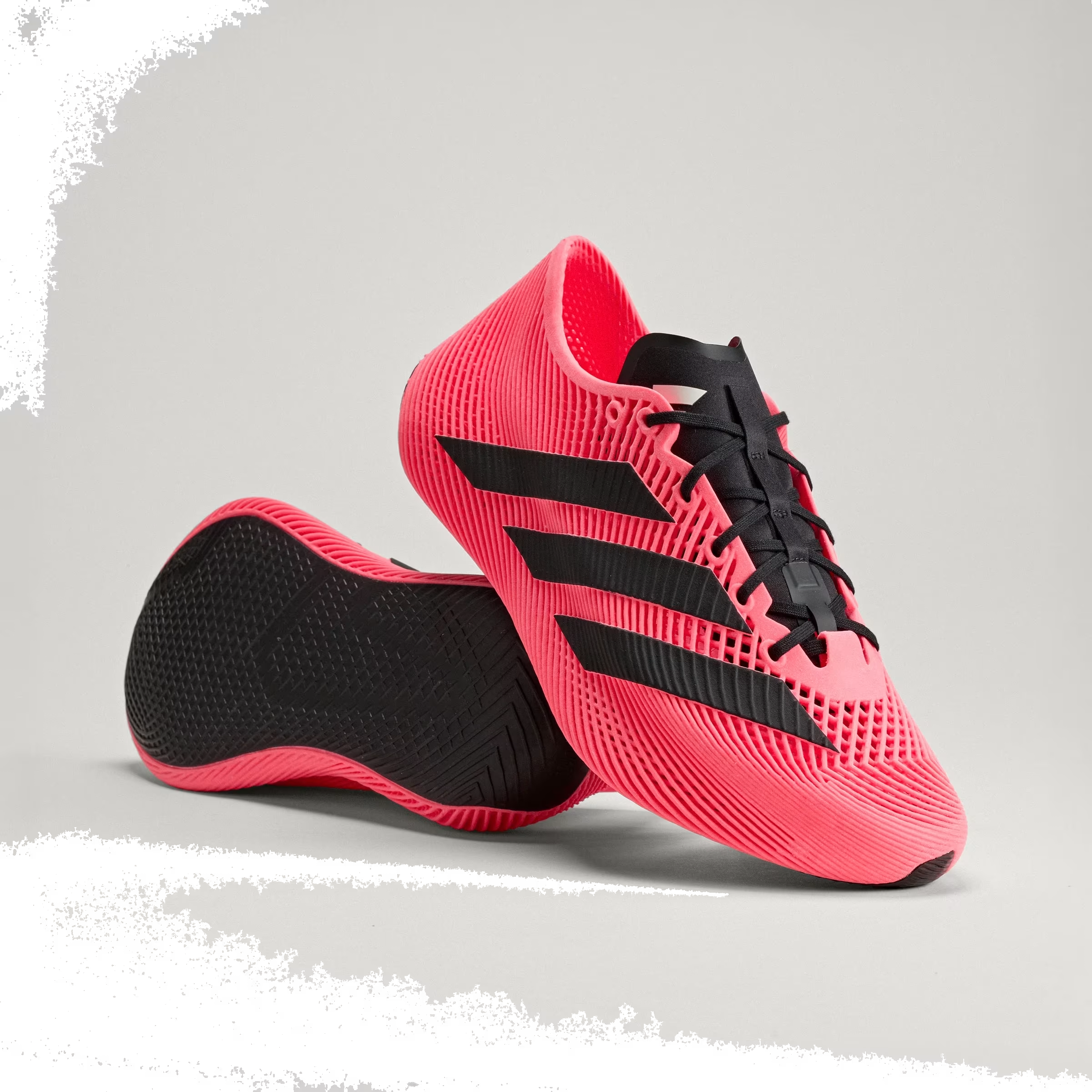 adidas CLIMACOOL LACED