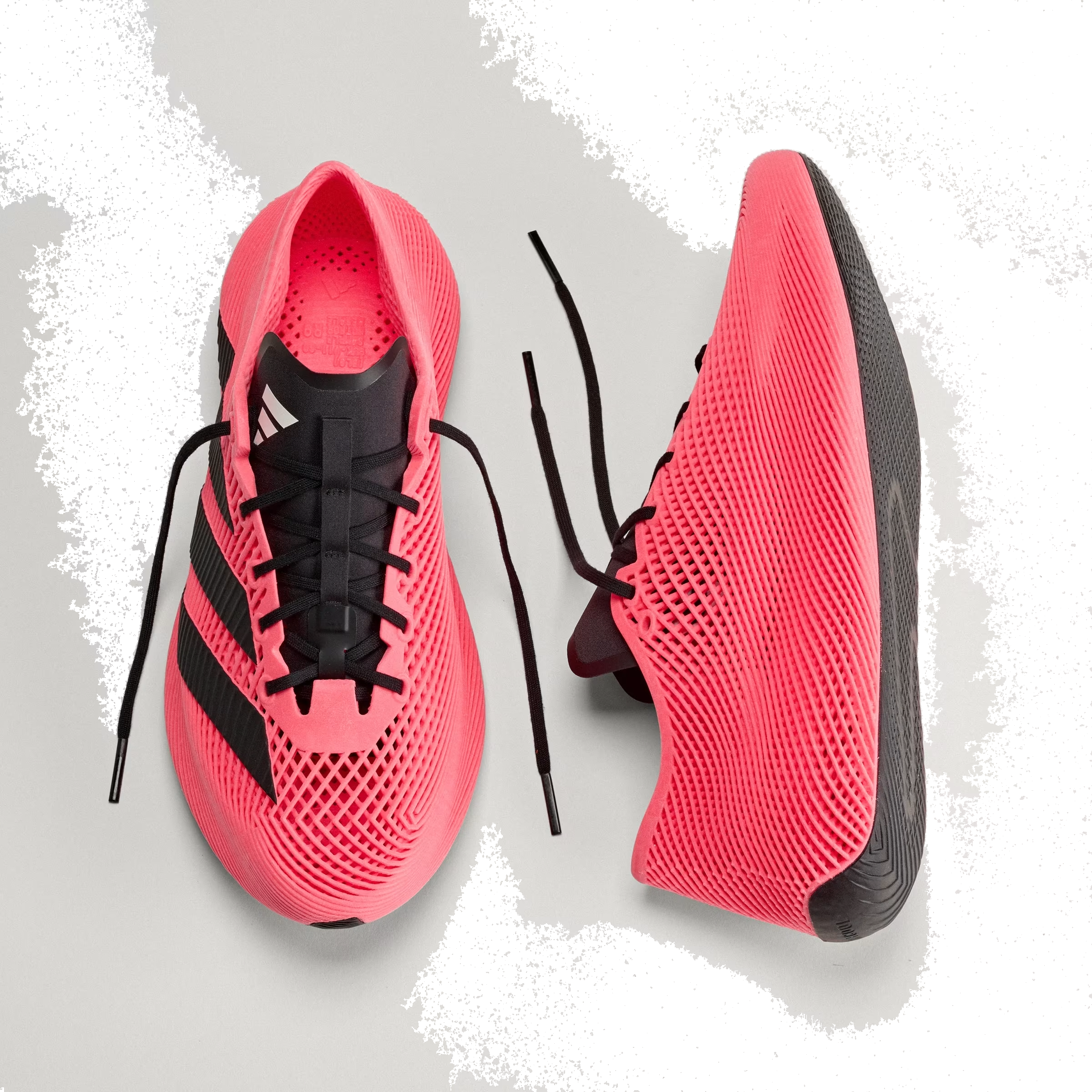 adidas CLIMACOOL LACED