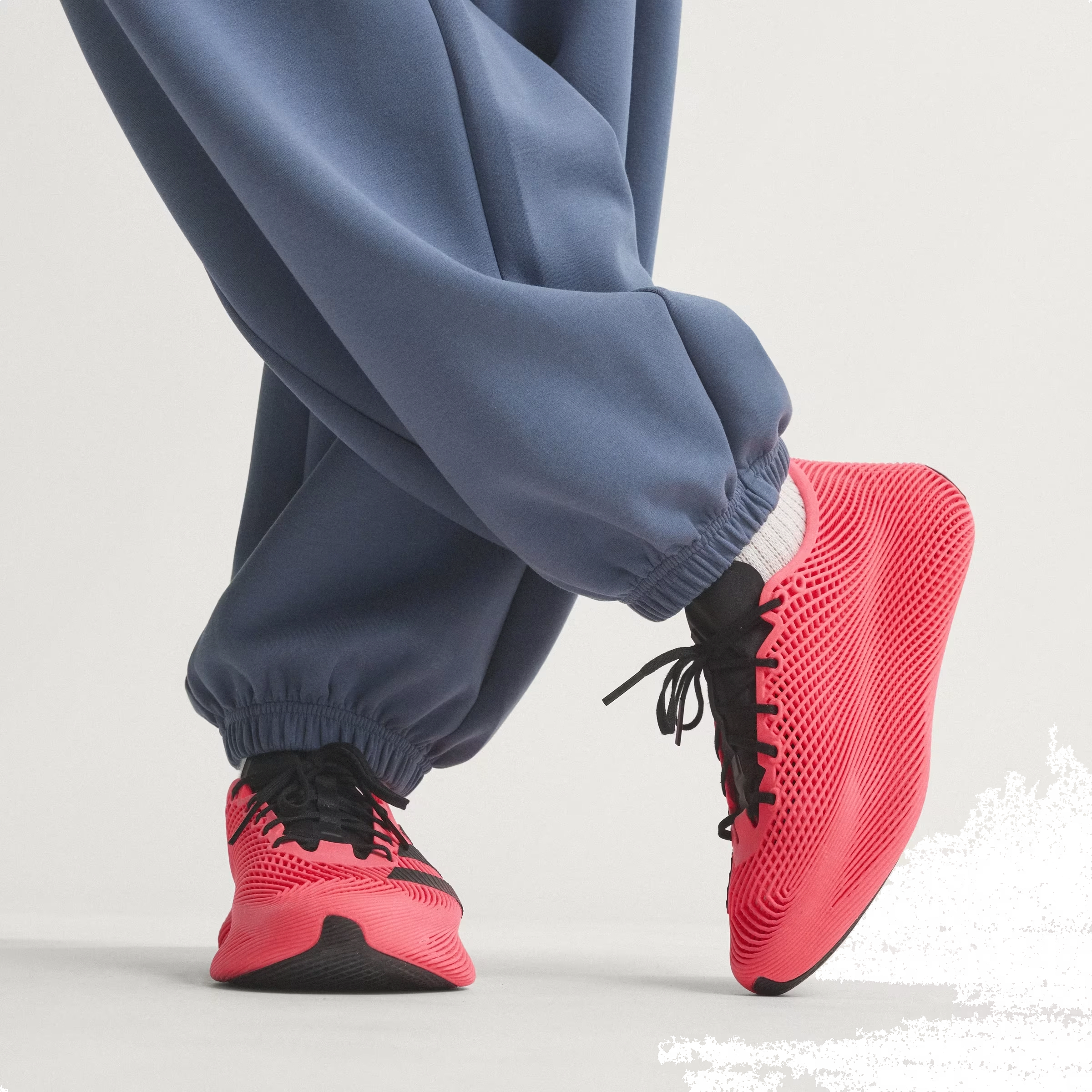 adidas CLIMACOOL LACED