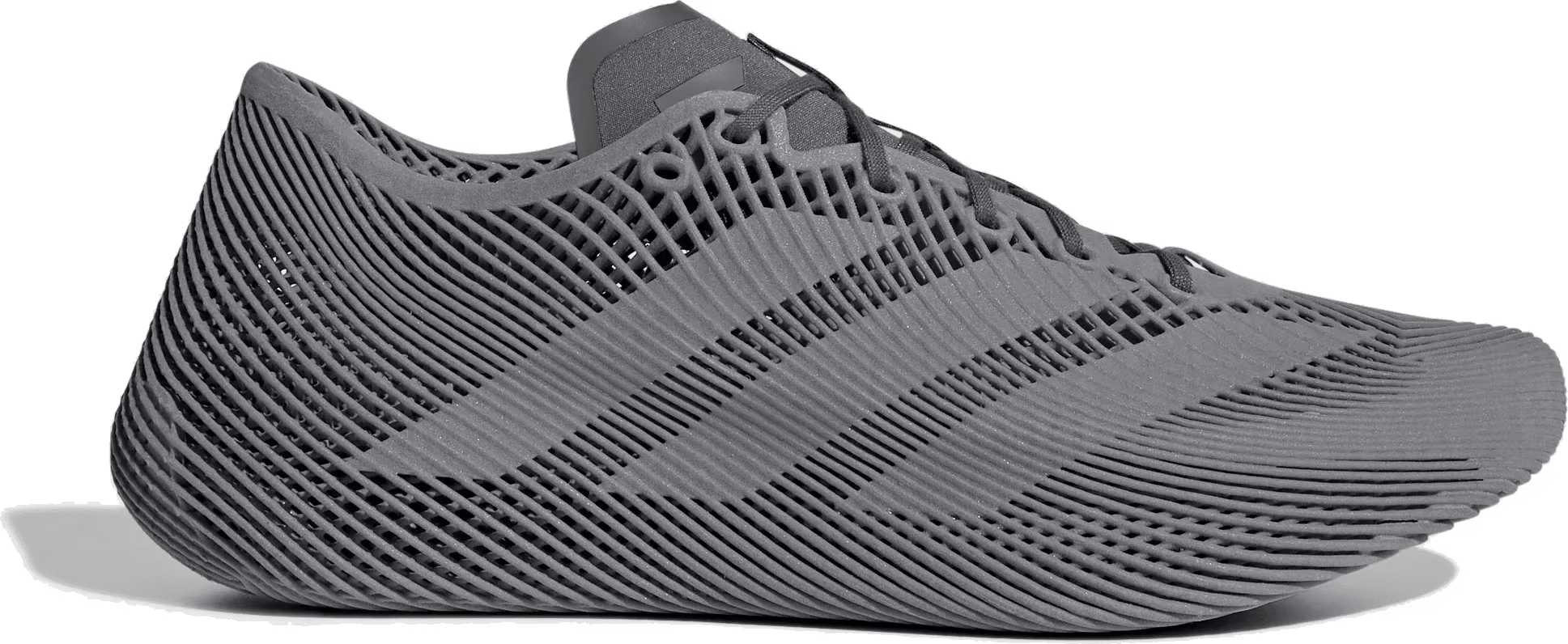 adidas CLIMACOOL LACED