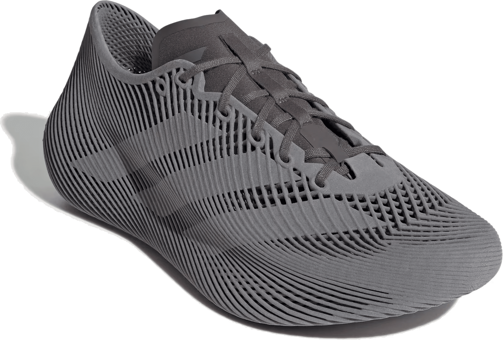 adidas CLIMACOOL LACED