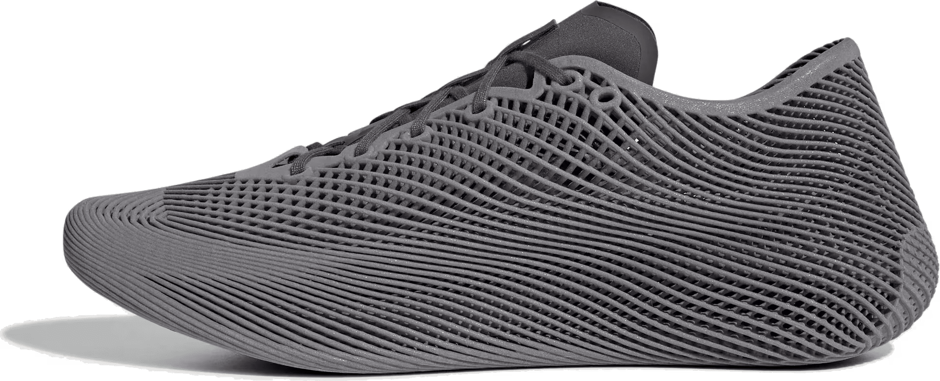adidas CLIMACOOL LACED