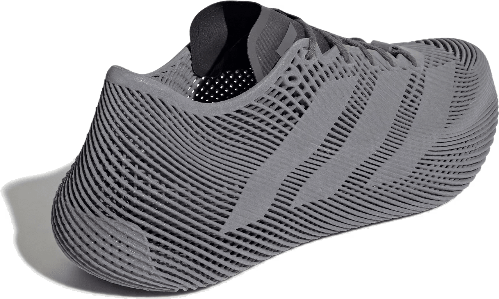 adidas CLIMACOOL LACED