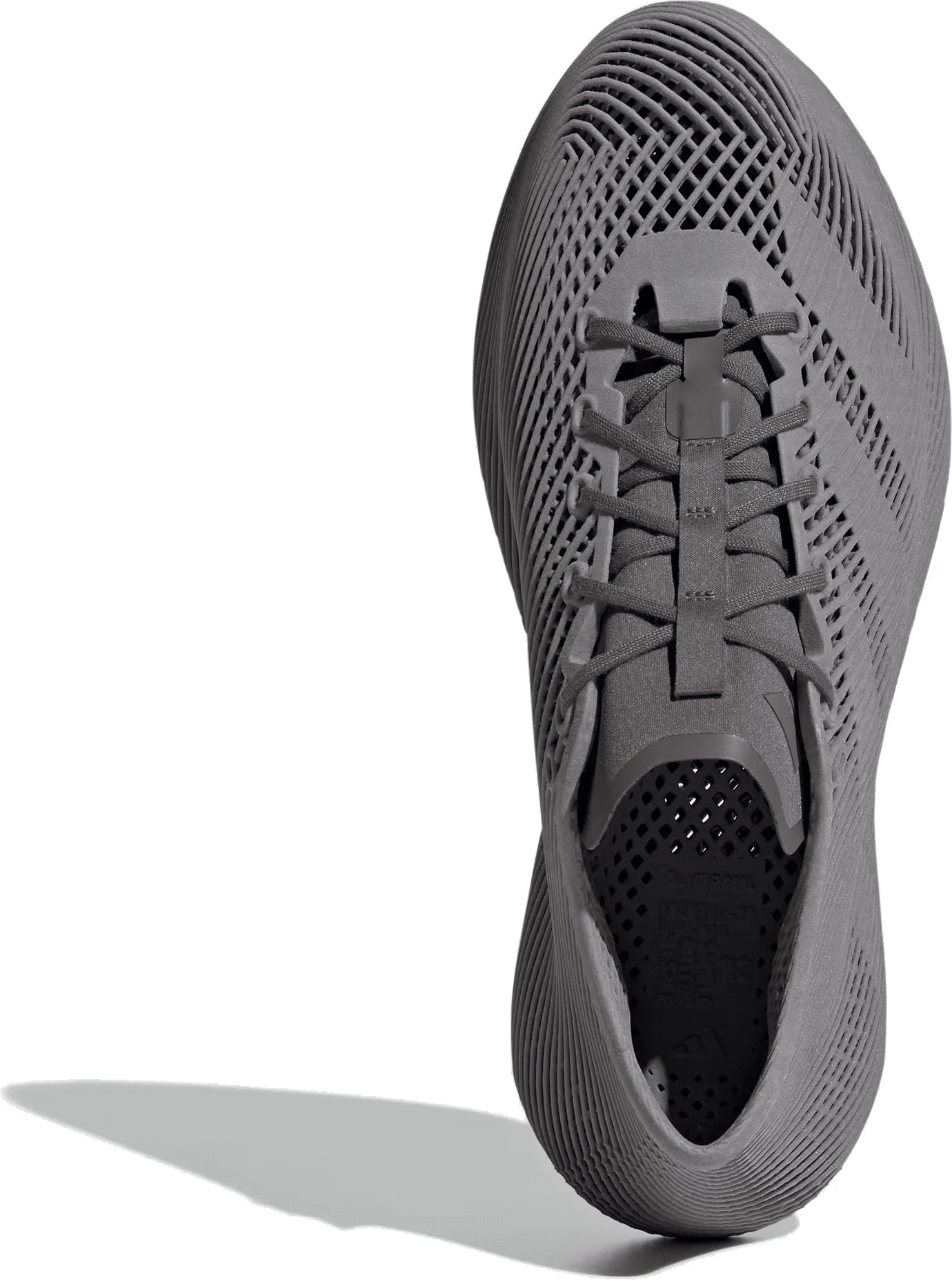 adidas CLIMACOOL LACED