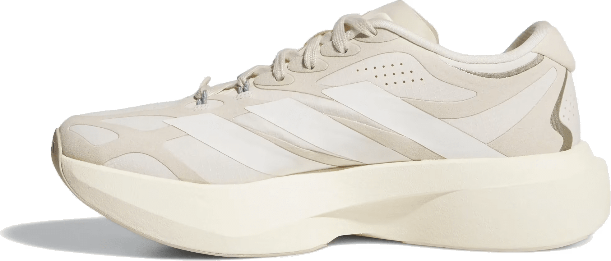 adidas Adizero EVO SL Exo Suede LIGHTSTRIKEPRO