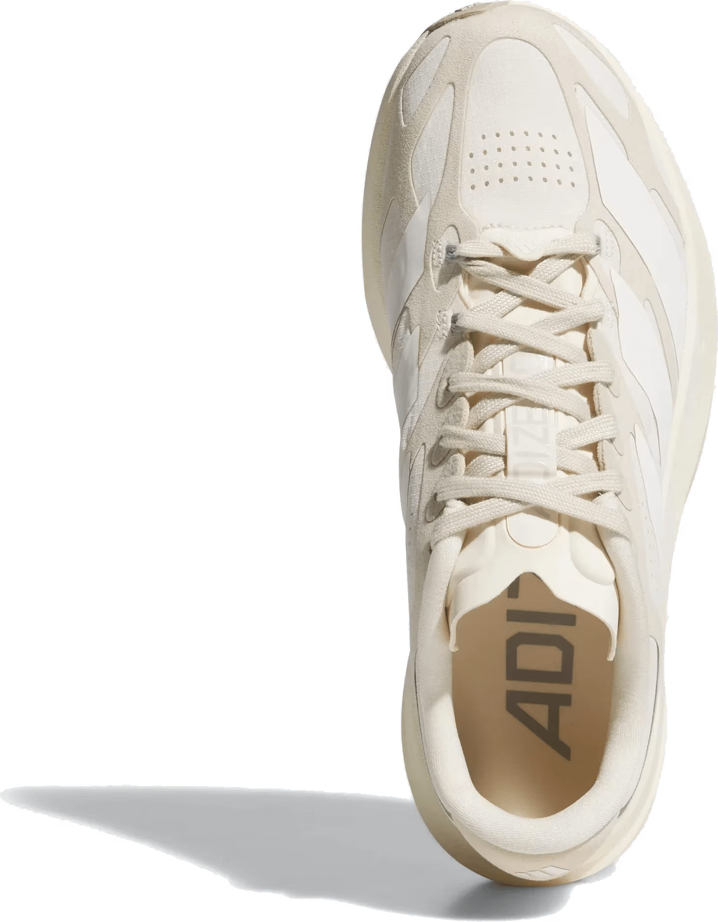 adidas Adizero EVO SL Exo Suede LIGHTSTRIKEPRO