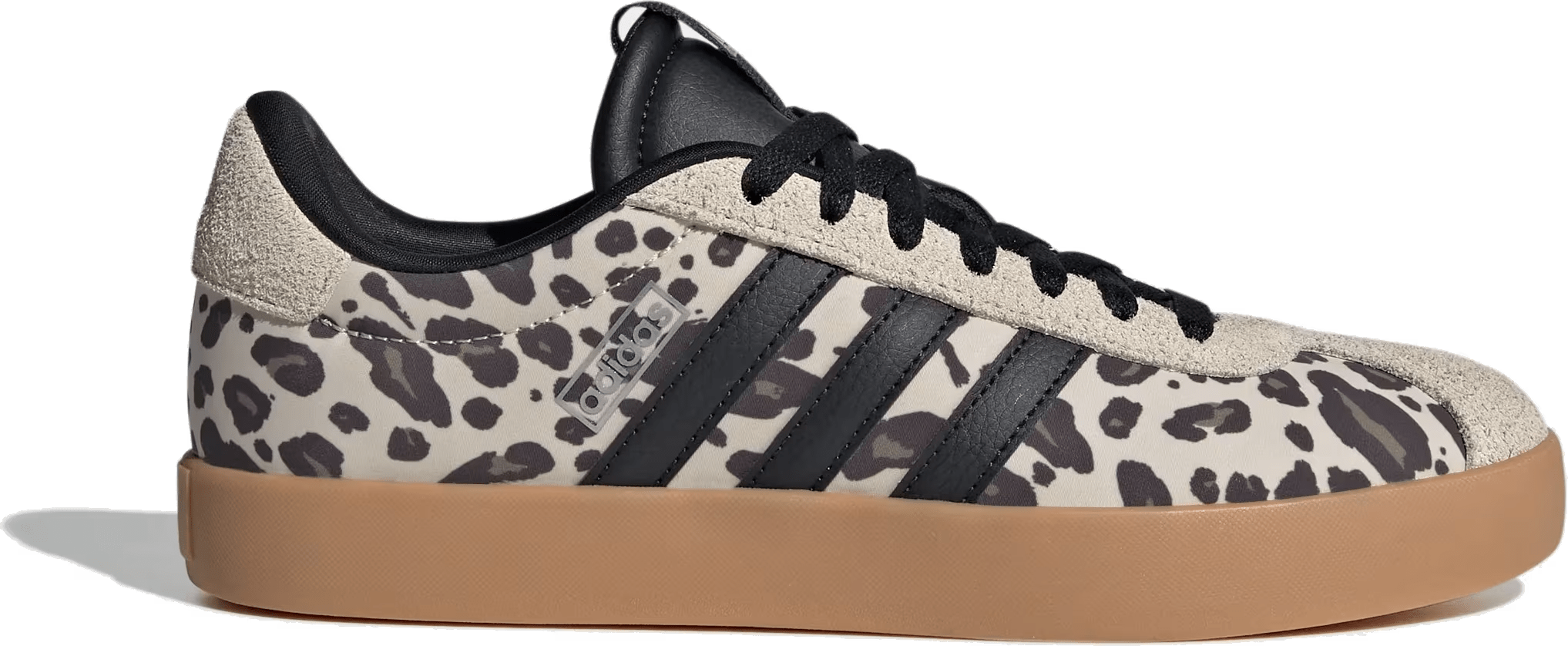 adidas VL COURT 3.0