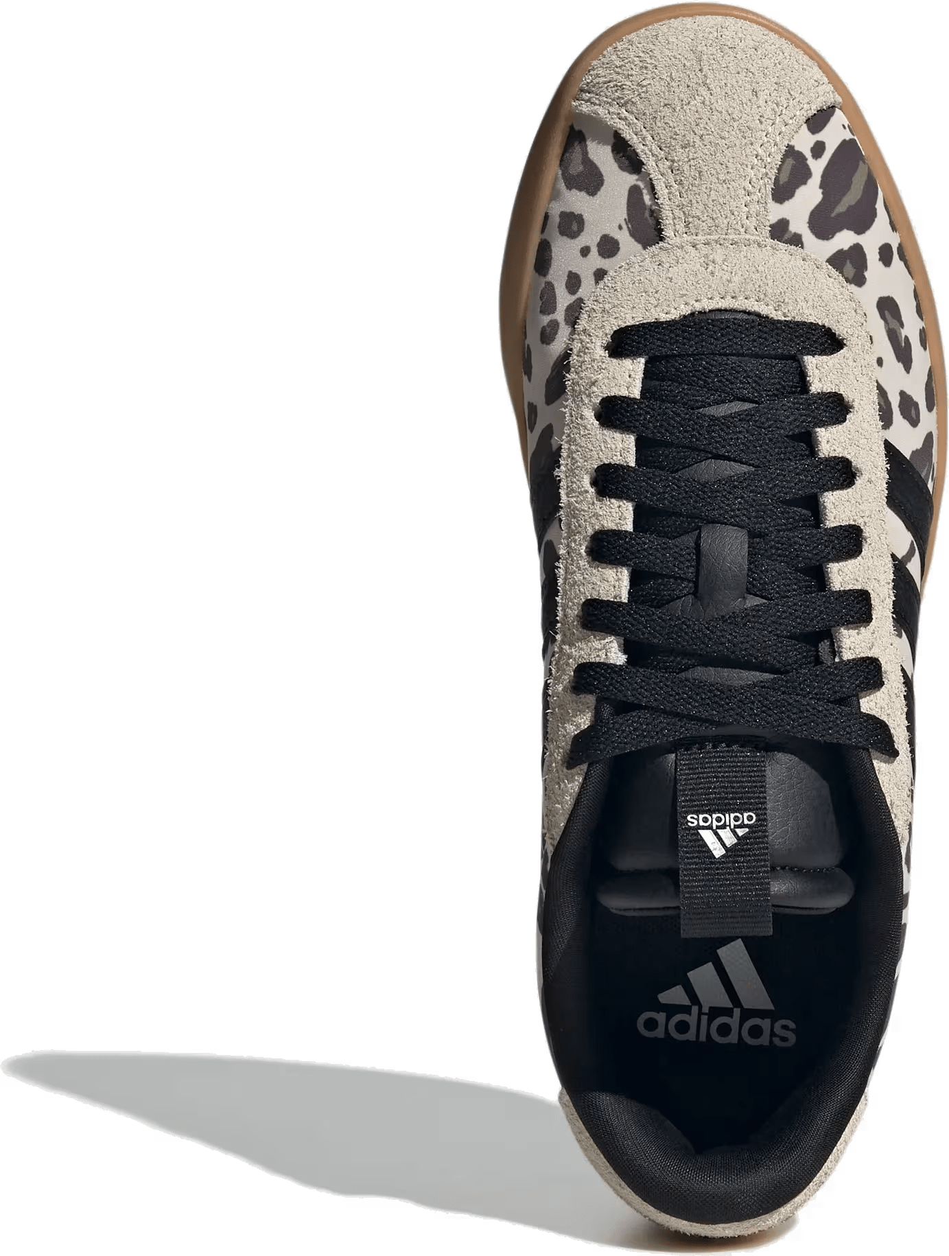 adidas VL COURT 3.0