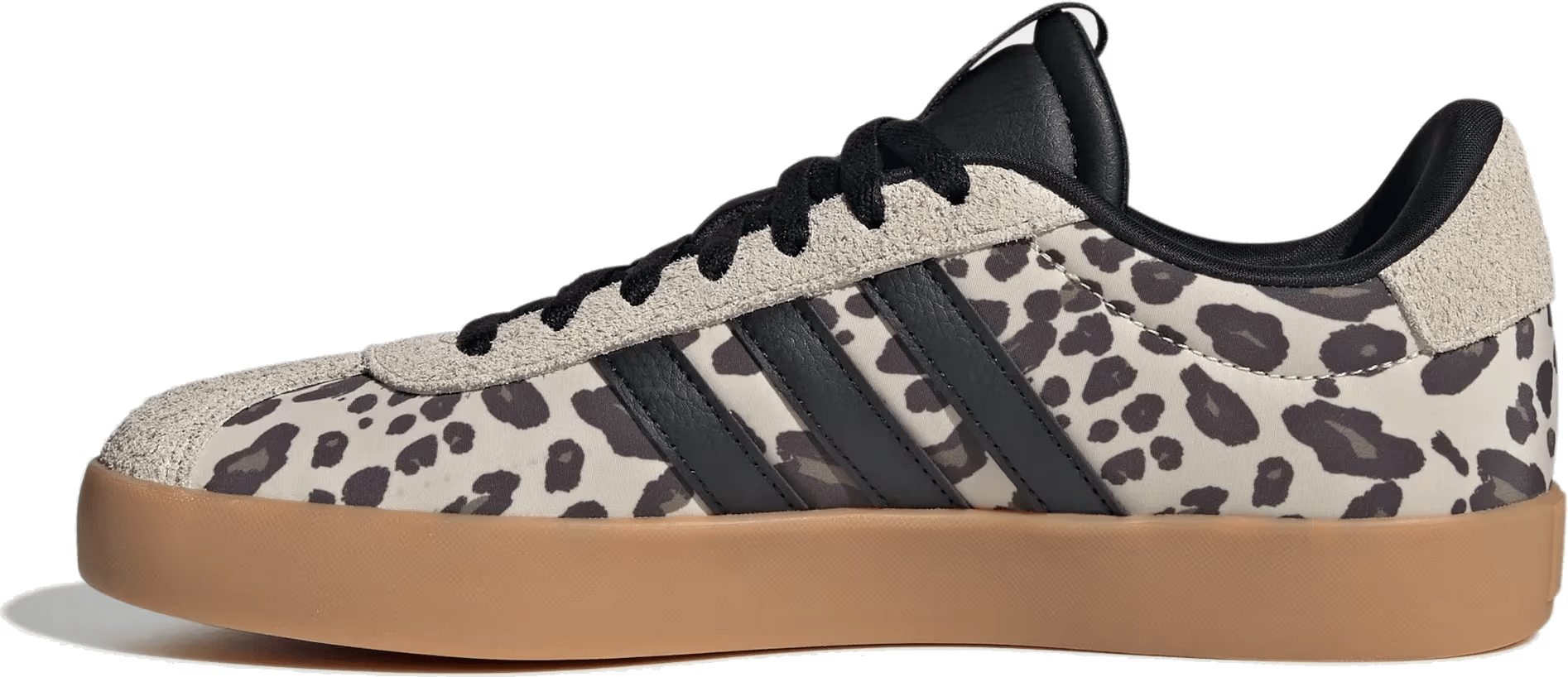 adidas VL COURT 3.0