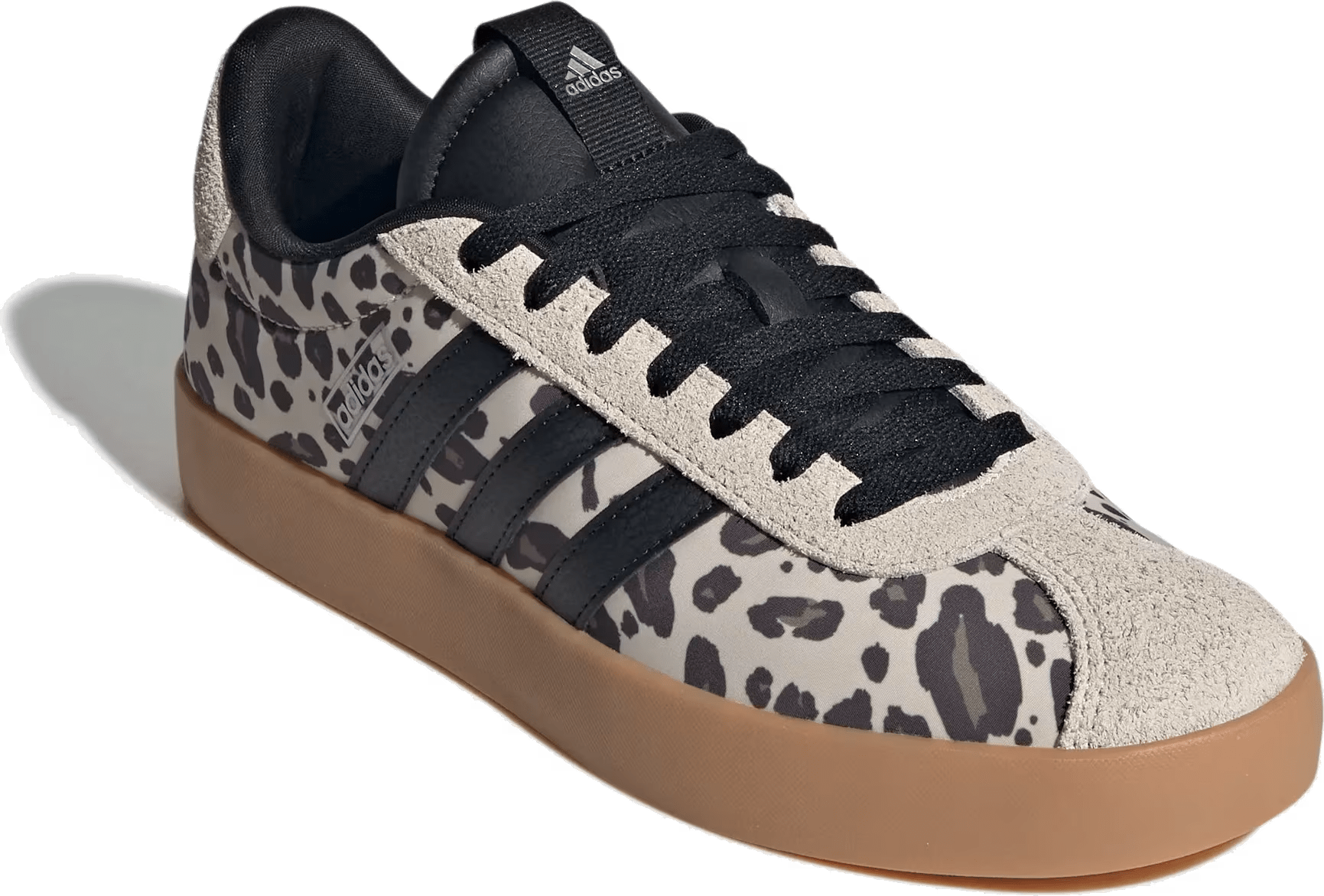 adidas VL COURT 3.0