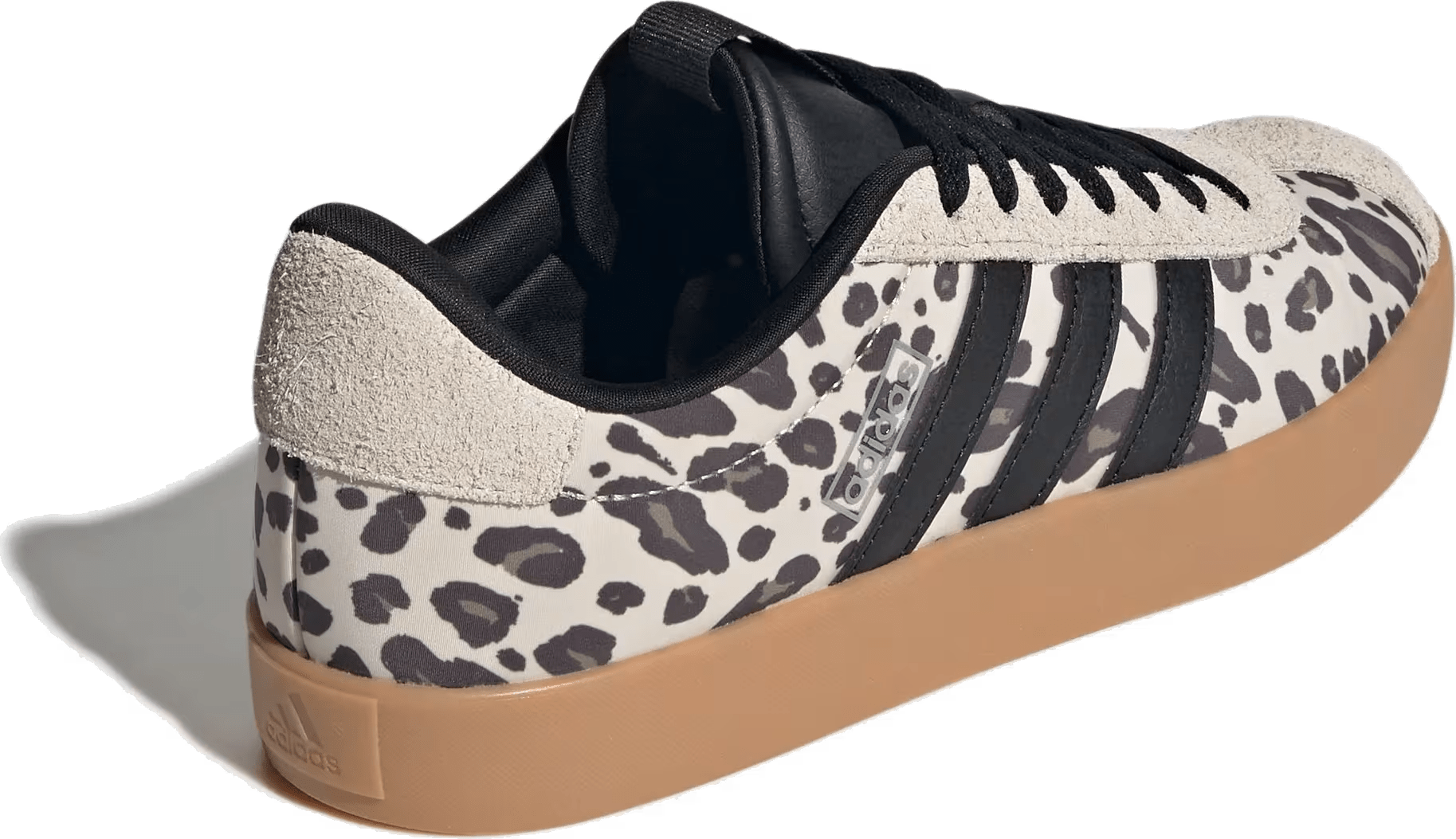adidas VL COURT 3.0