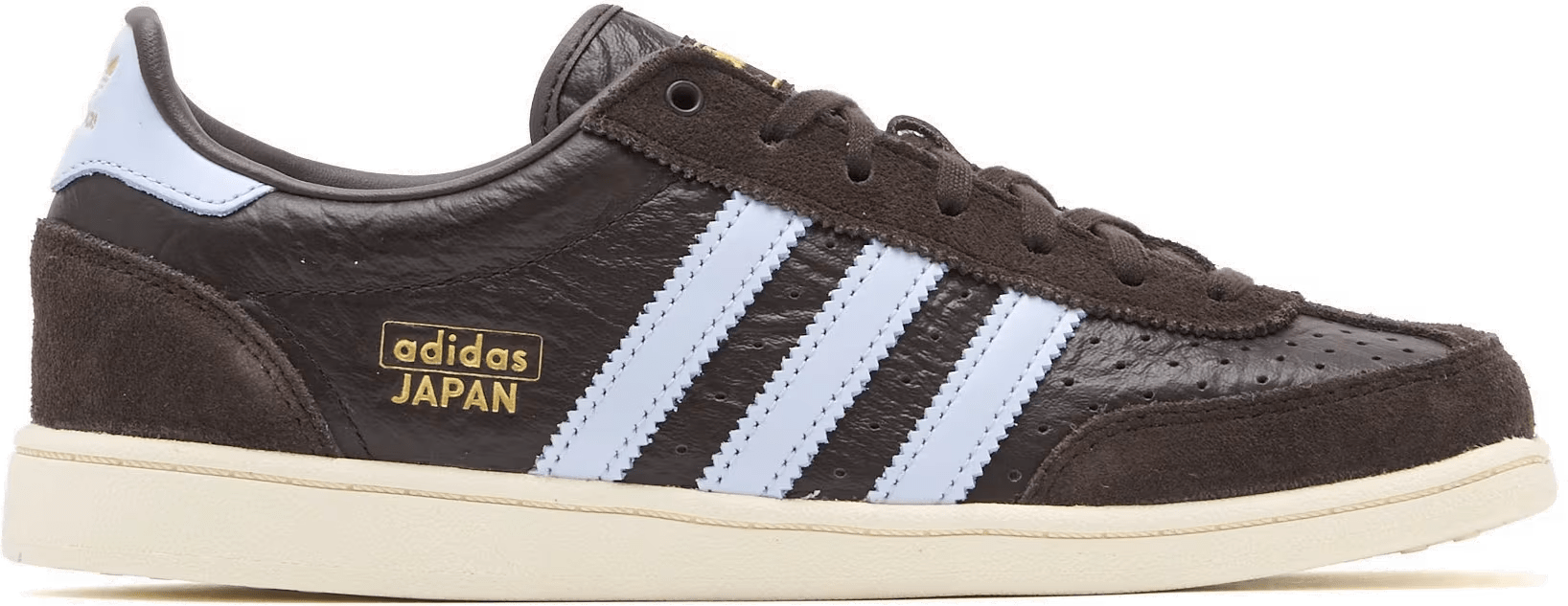 adidas Originals Women's Japan SQ
