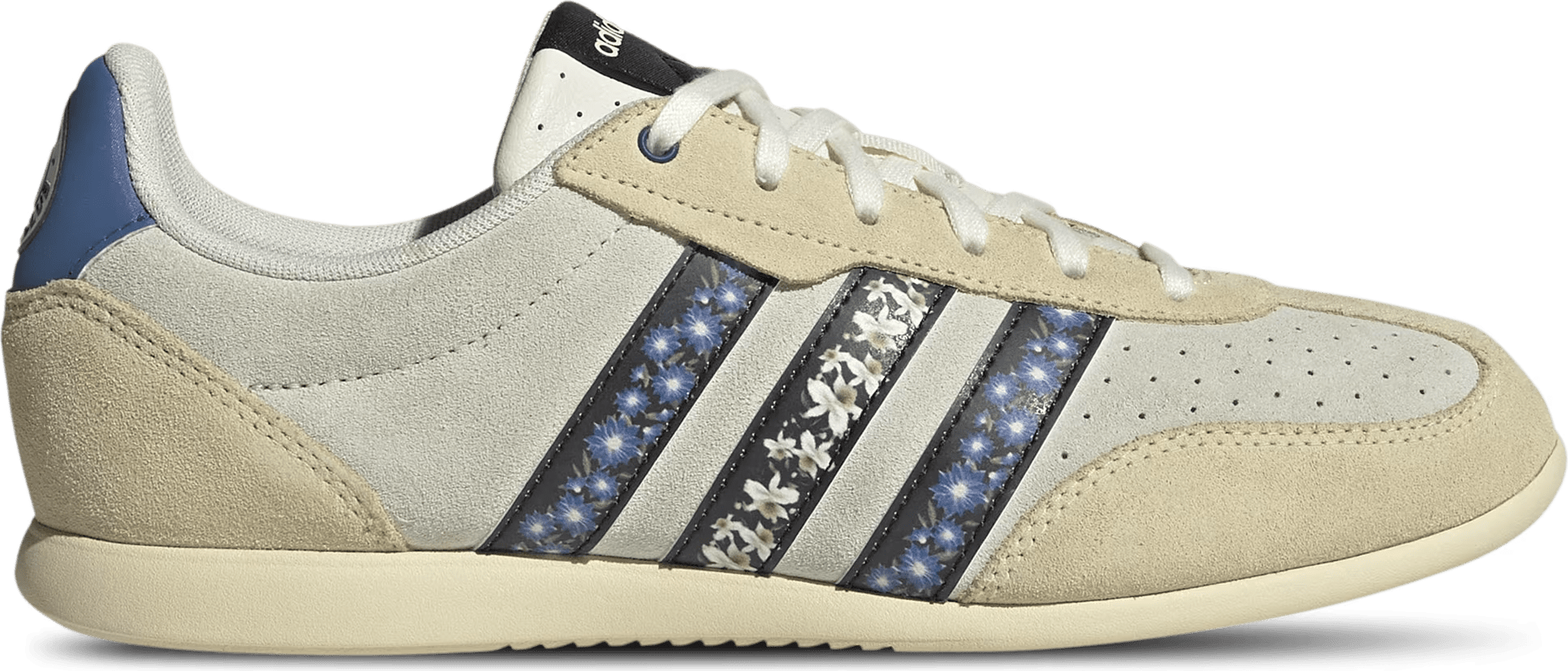Adidas Barreda Lo