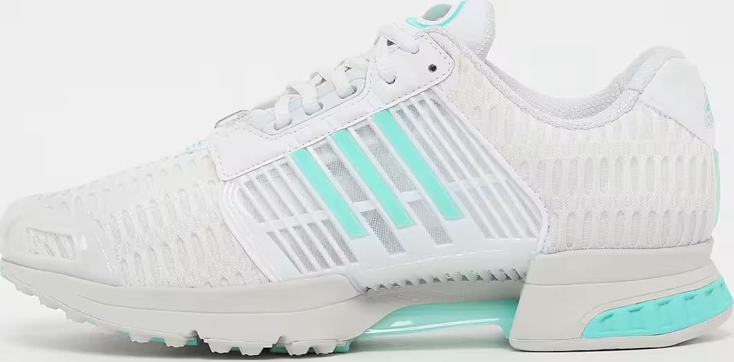 Climacool 1