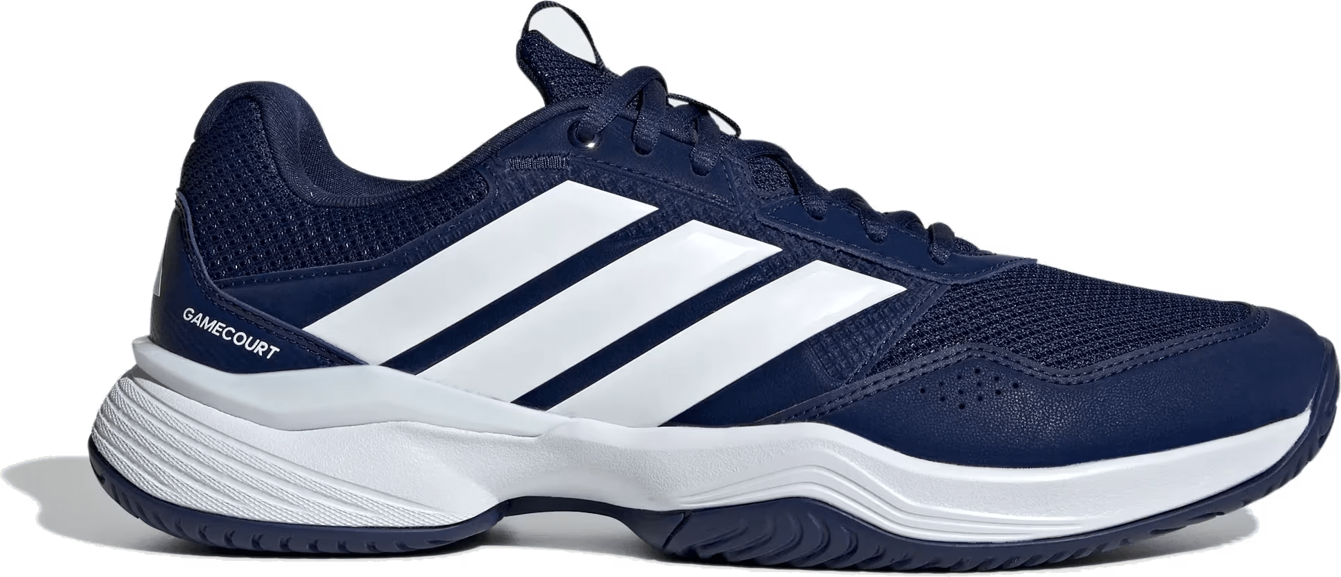 adidas GameCourt 3 All Court
