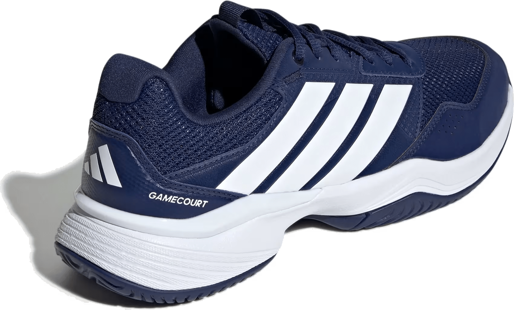adidas GameCourt 3 All Court