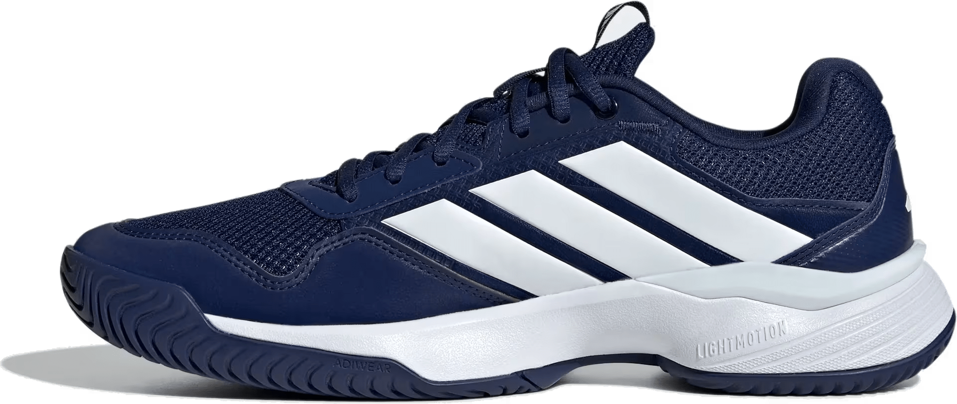 adidas GameCourt 3 All Court