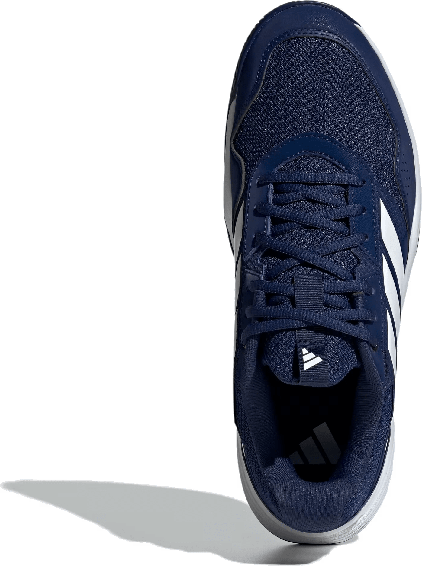 adidas GameCourt 3 All Court