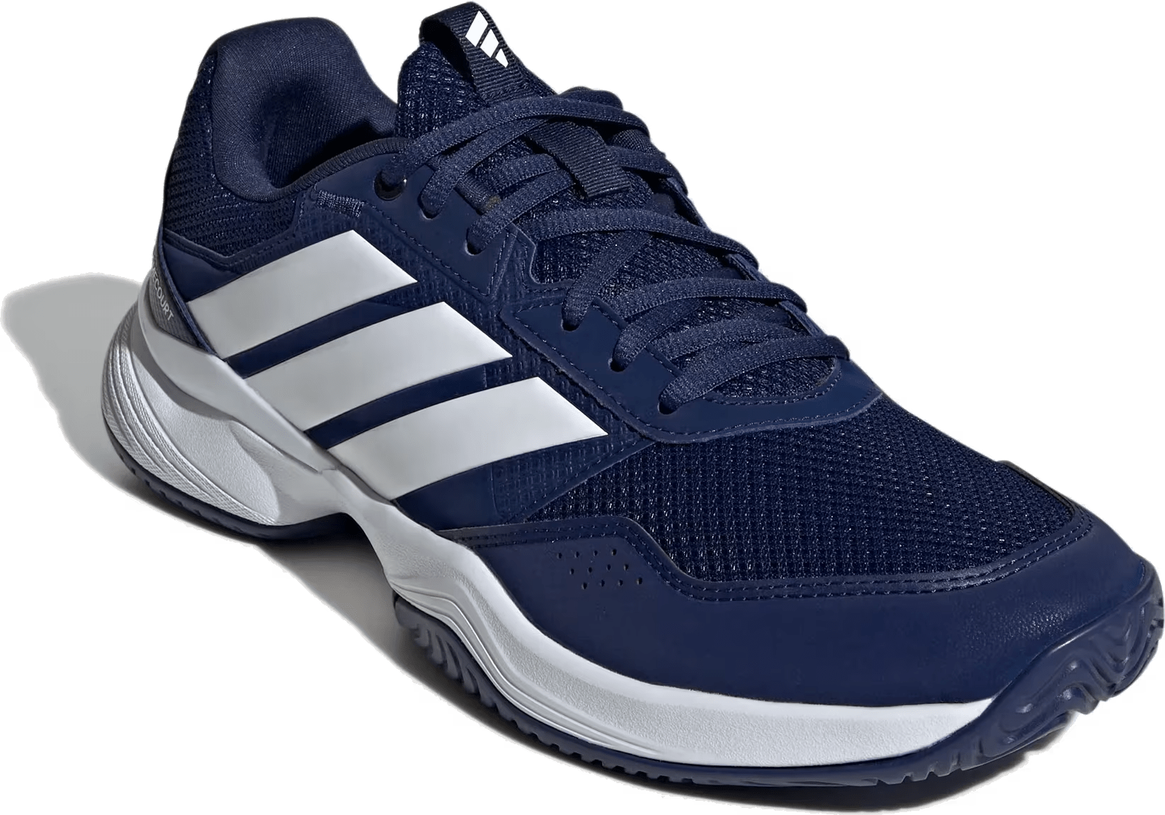 adidas GameCourt 3 All Court