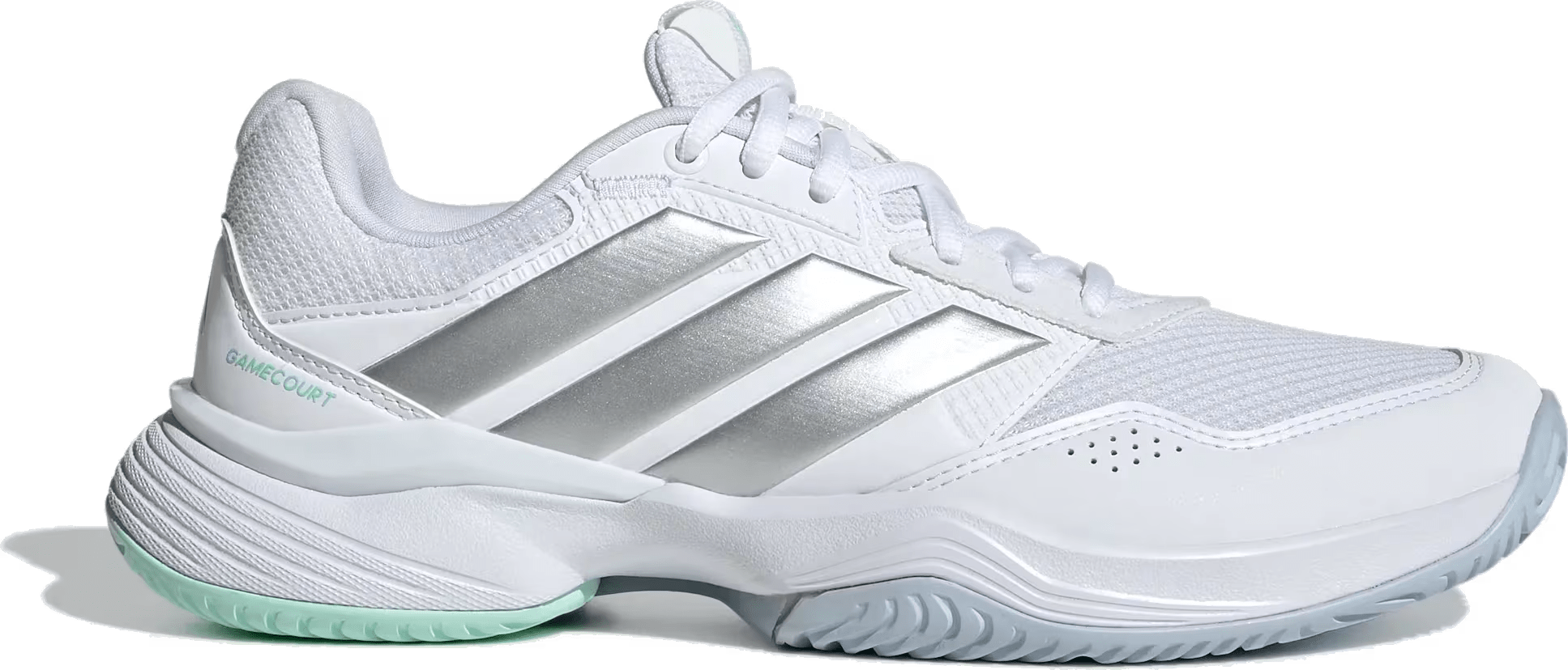 adidas GameCourt 3 All Court