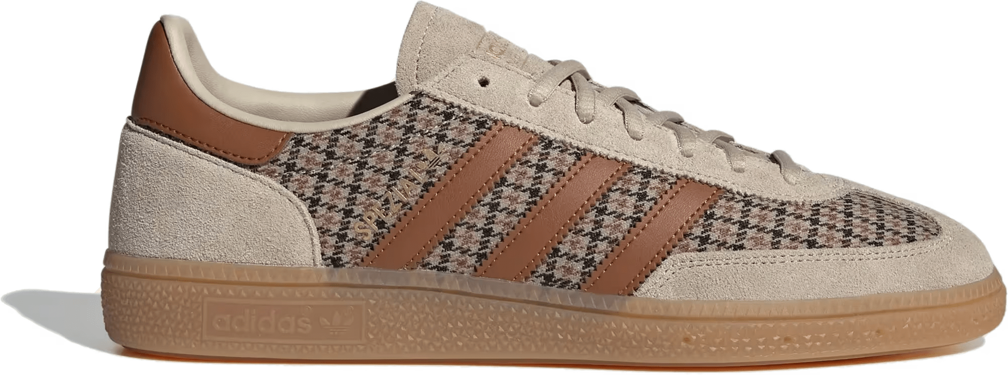 adidas HANDBALL SPEZIAL