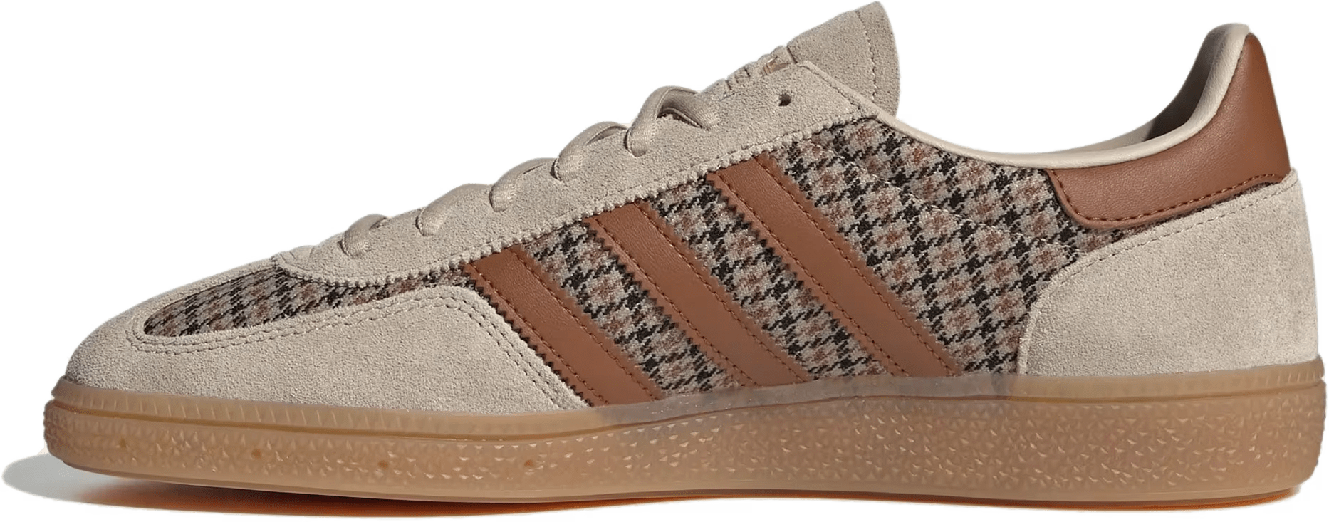 Adidas Handball Spezial "Dusky Bronze"