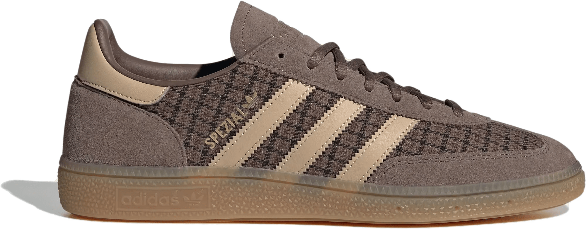 adidas HANDBALL SPEZIAL