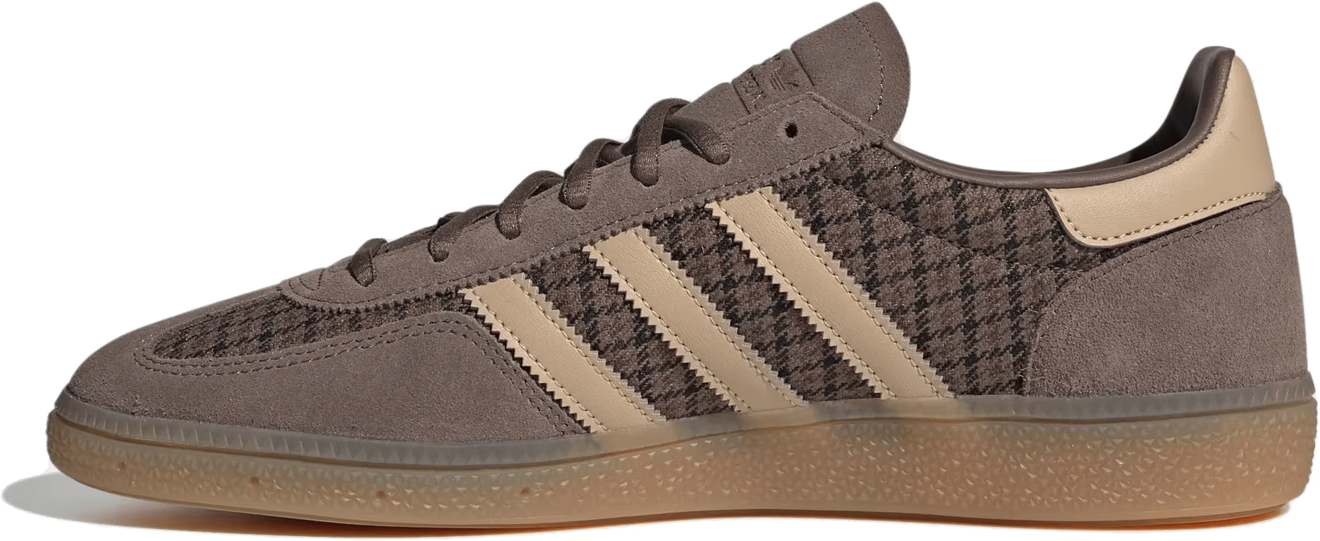 Adidas Handball Spezial "Earth Strata Magic Beige"