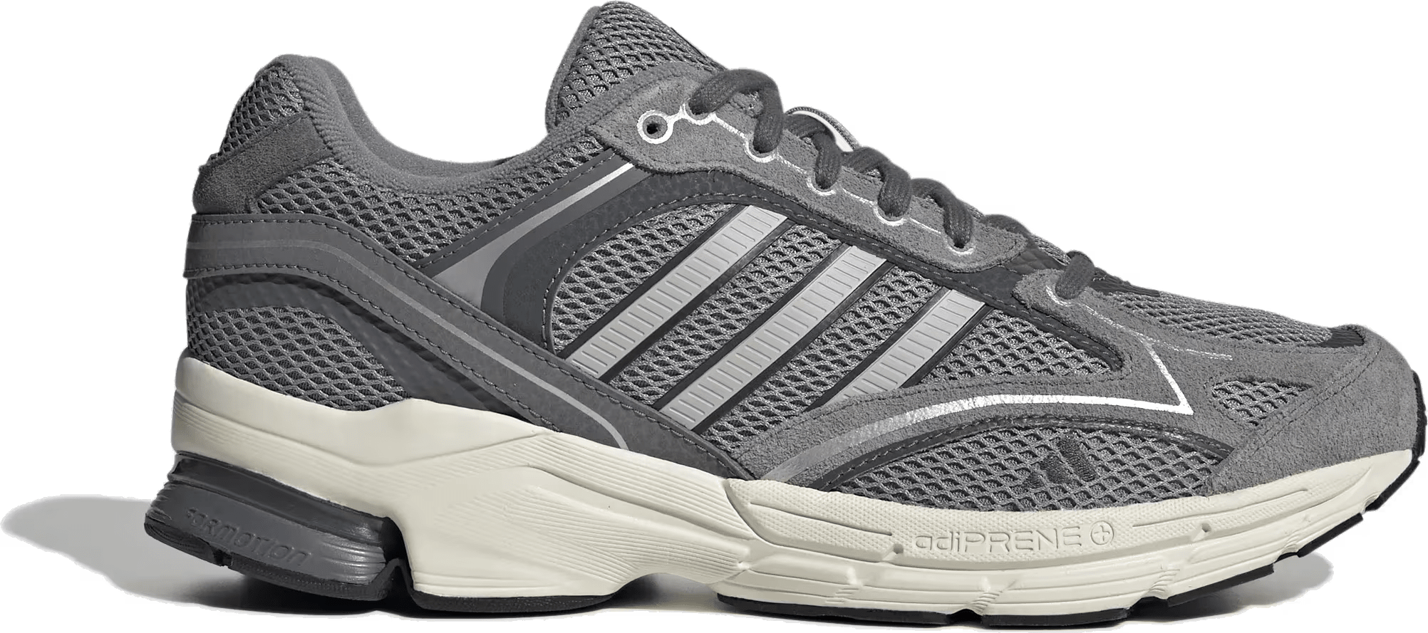adidas SPIRITAIN 2000