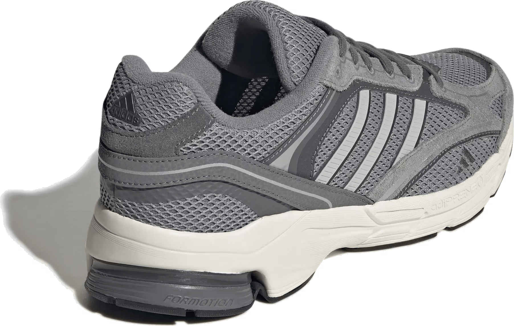 adidas SPIRITAIN 2000