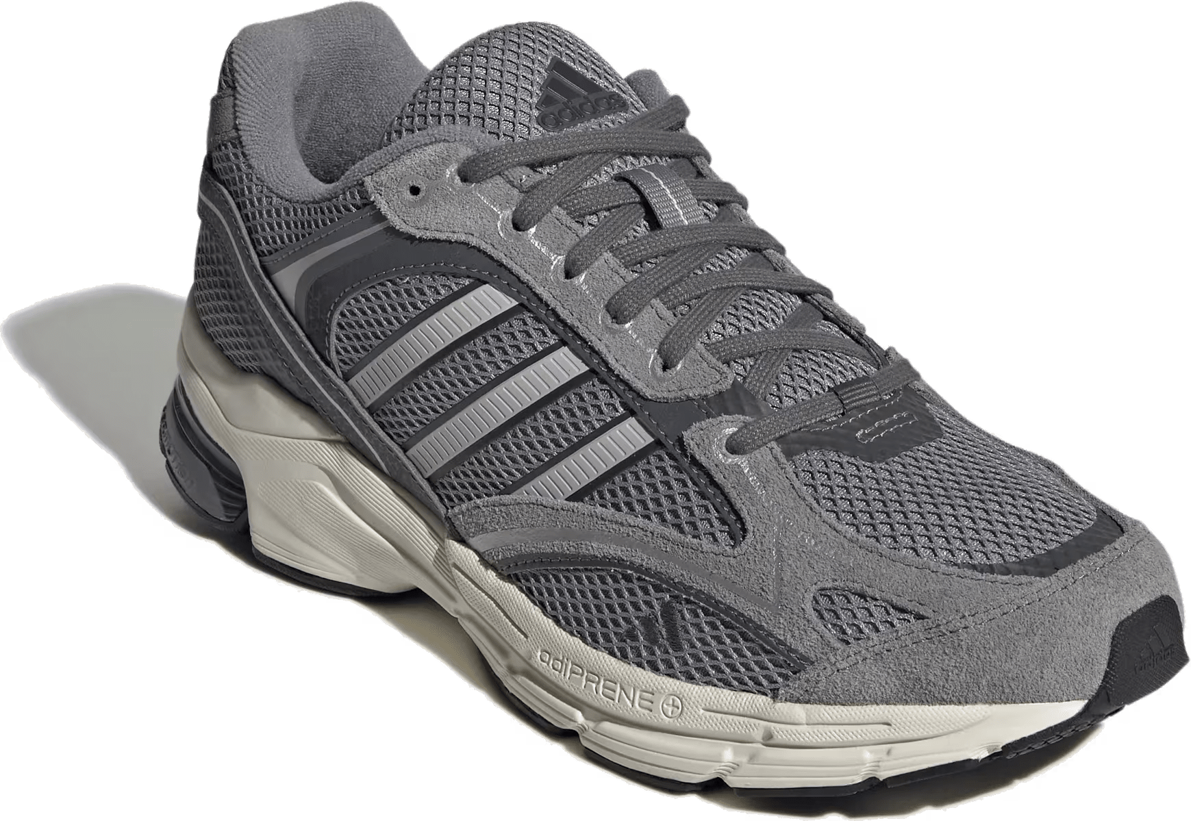 adidas SPIRITAIN 2000