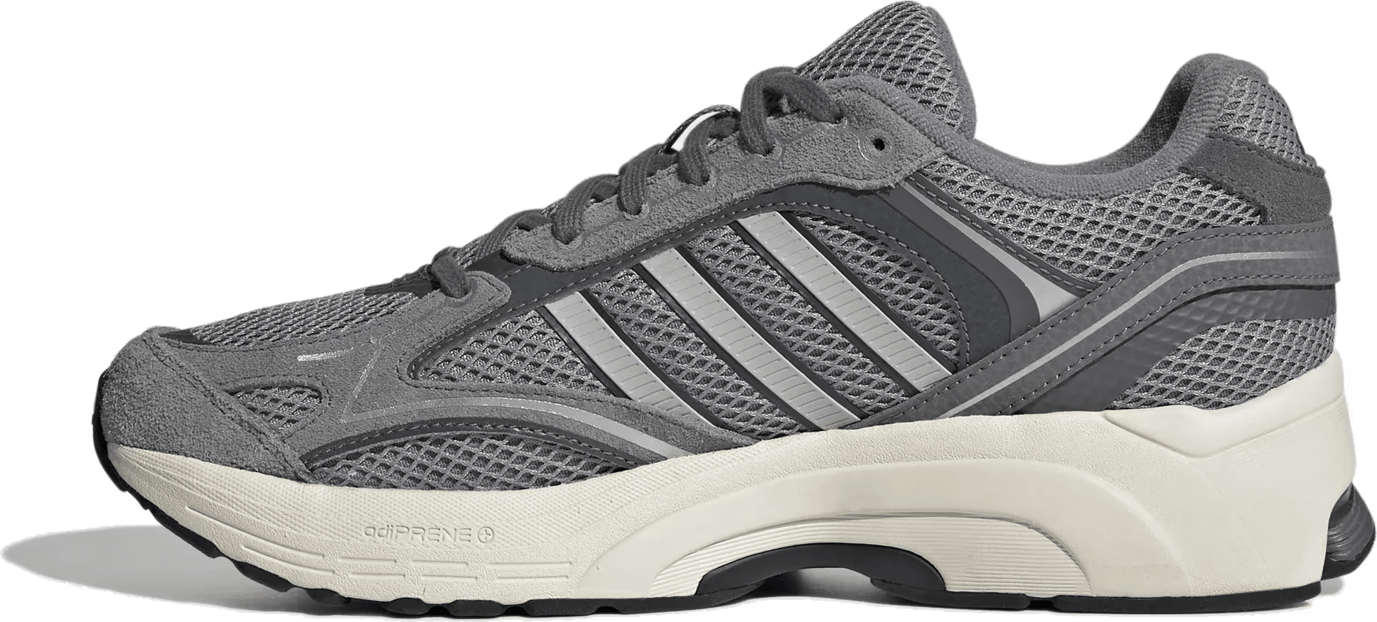 adidas SPIRITAIN 2000