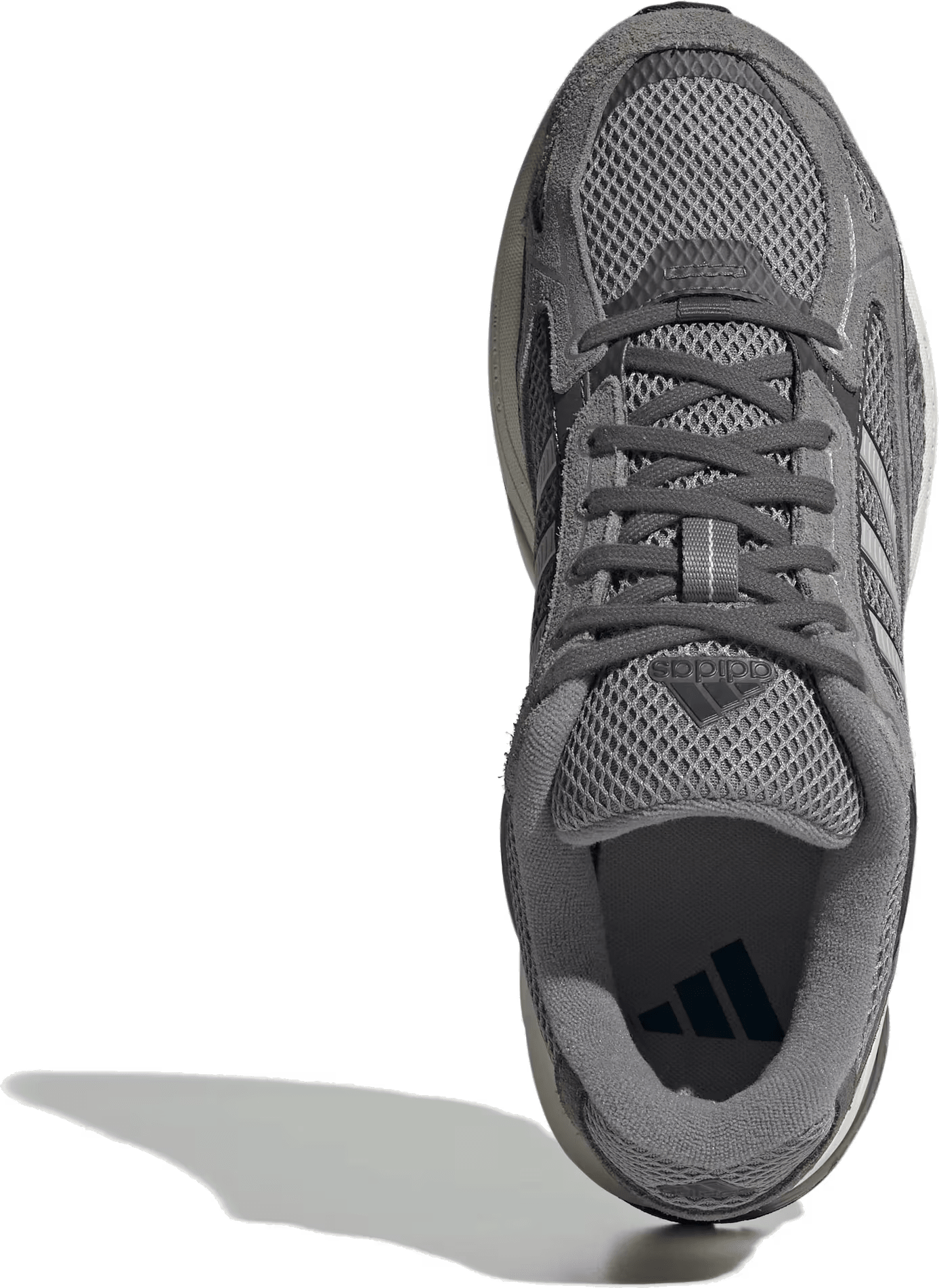 adidas SPIRITAIN 2000