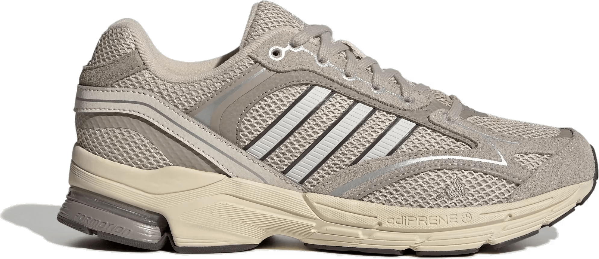 adidas SPIRITAIN 2000