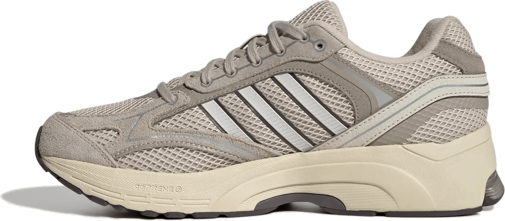 adidas SPIRITAIN 2000