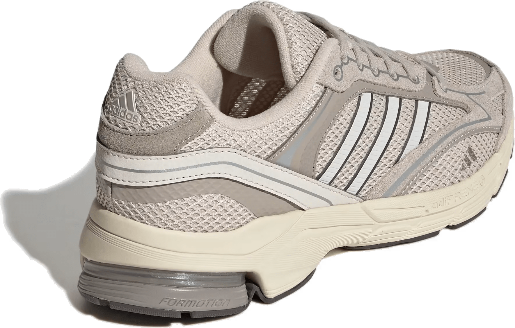 adidas SPIRITAIN 2000