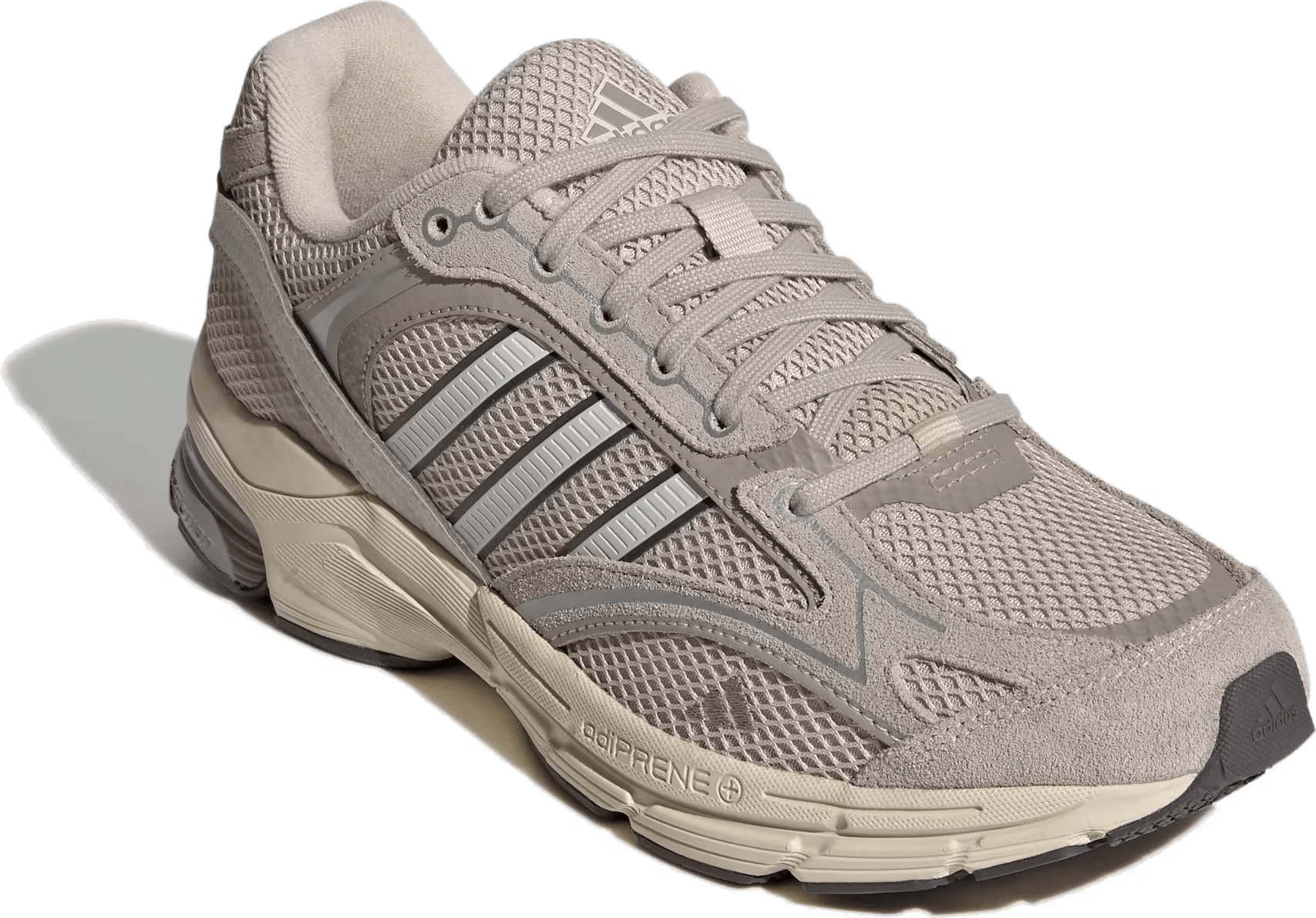 adidas SPIRITAIN 2000