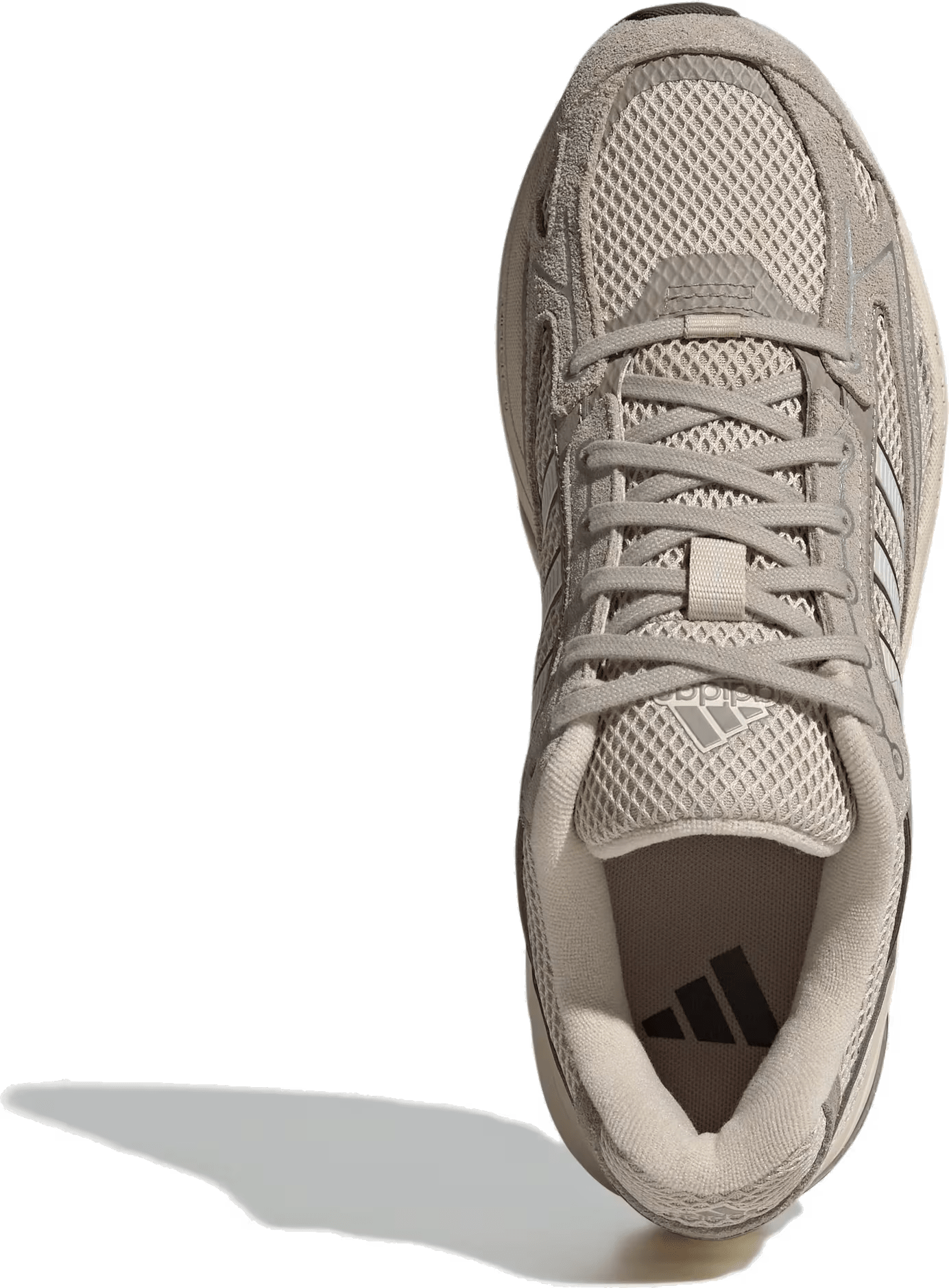 adidas SPIRITAIN 2000