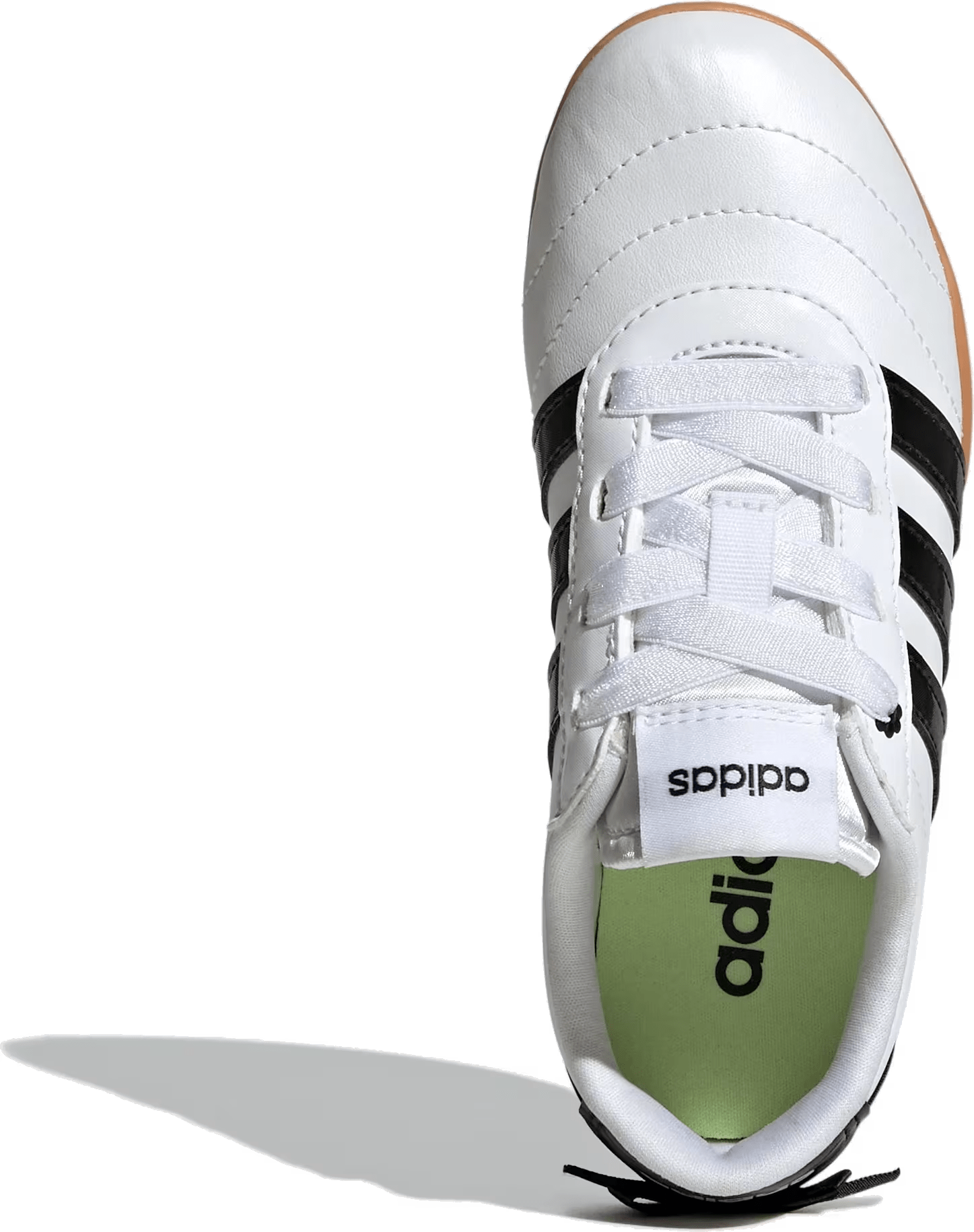 adidas GRAND COURT LO KIDS