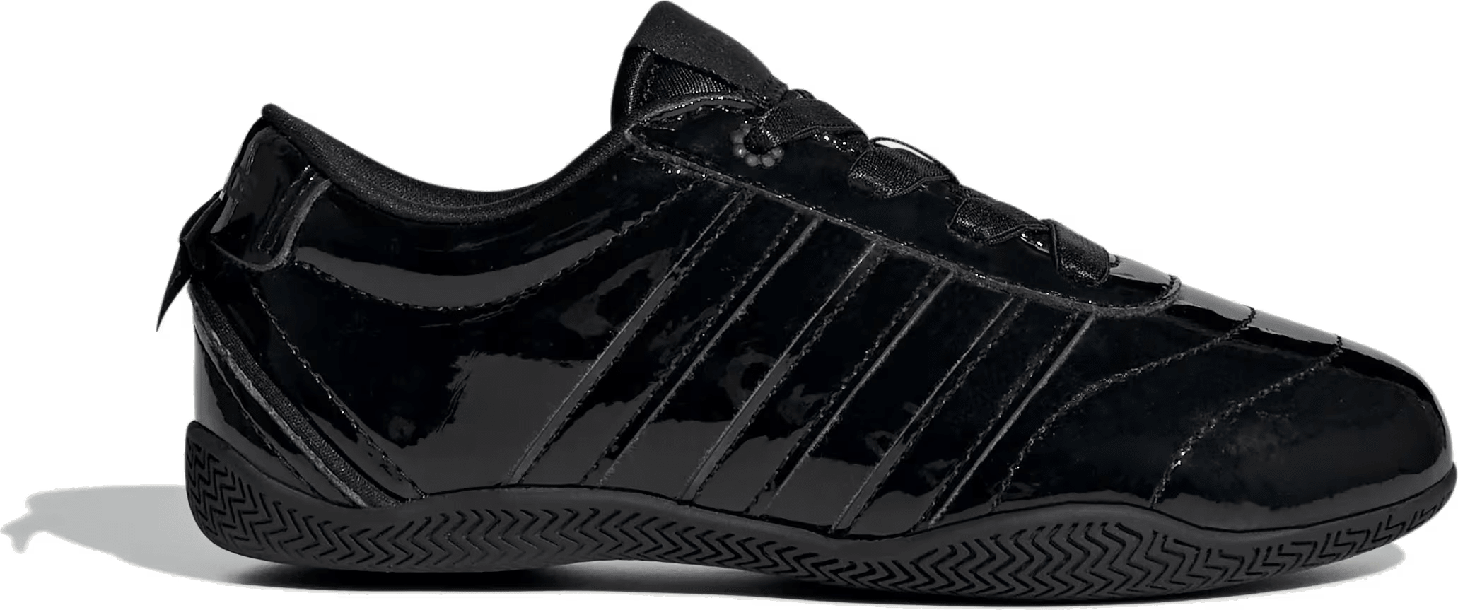 adidas GRAND COURT LO KIDS