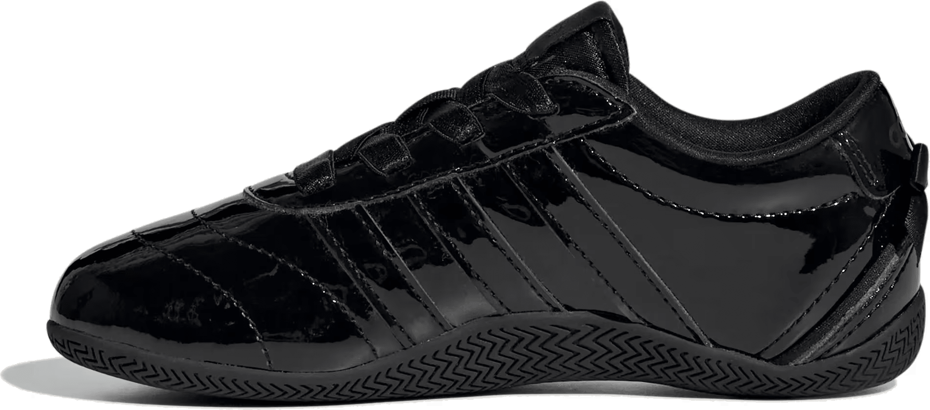 adidas GRAND COURT LO KIDS