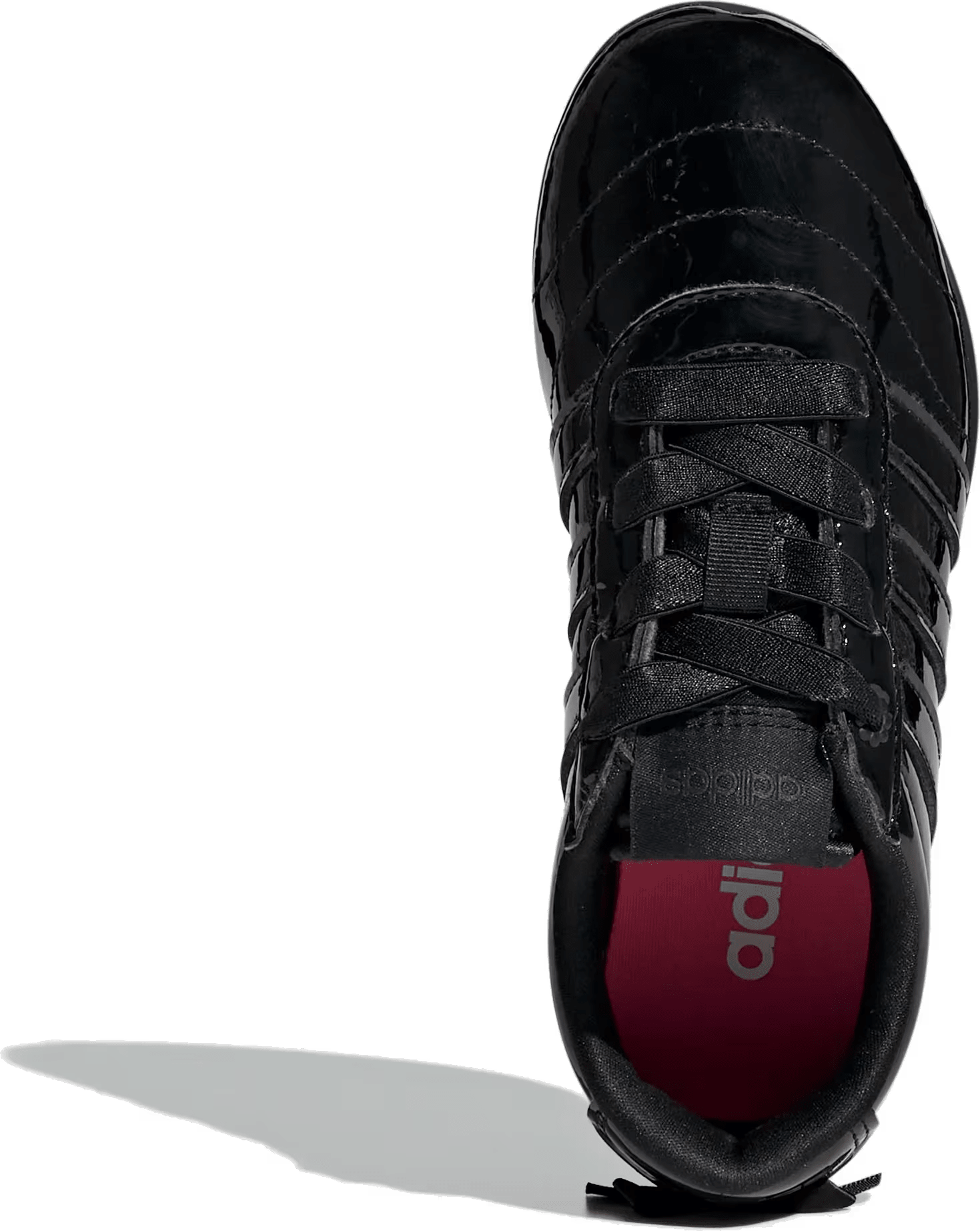 adidas GRAND COURT LO KIDS