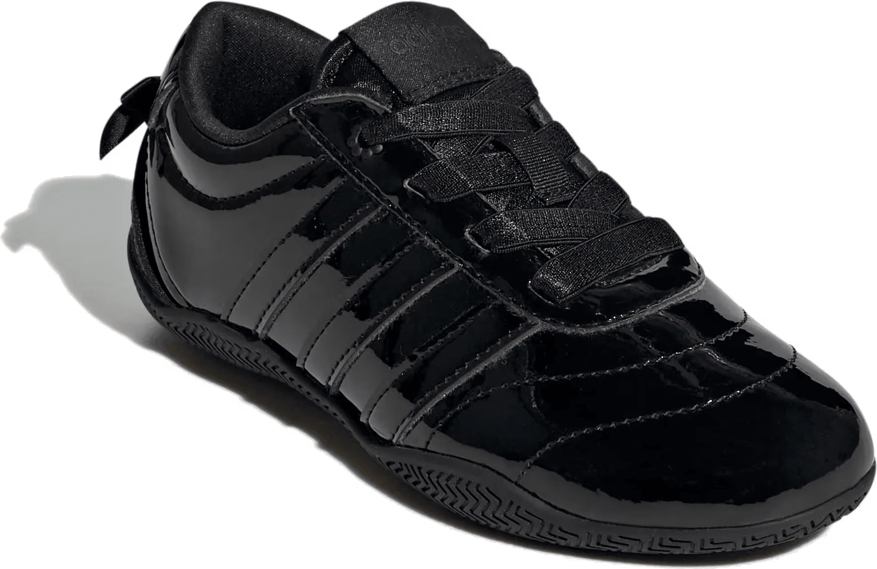 adidas GRAND COURT LO KIDS