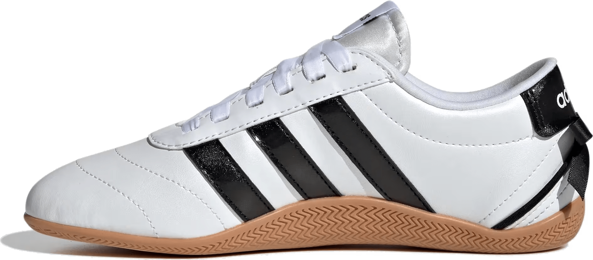 adidas GRAND COURT LO JUNIOR MEISJES