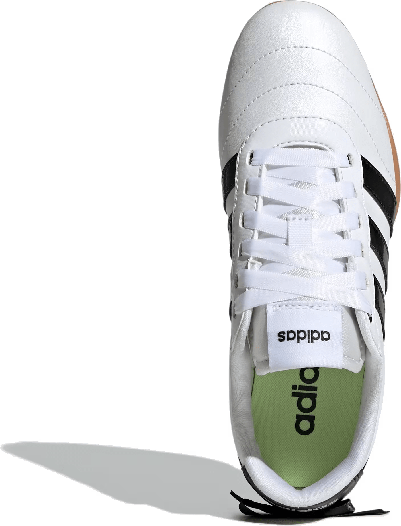 adidas GRAND COURT LO JUNIOR MEISJES